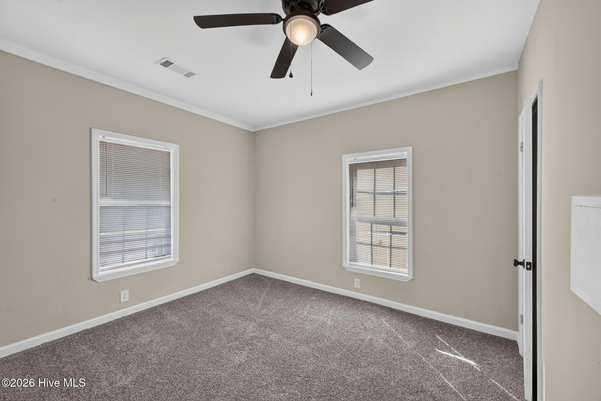 Single Family Residence at 1426 Essie Mcintyre Boulevard, Augusta, GA 30901, photo 9 of 21