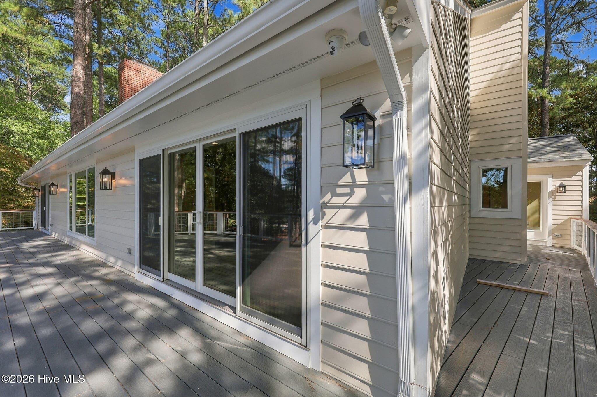Single Family Residence at 315 Lake Forest Drive SW, Pinehurst, NC 28374, photo 58 of 72