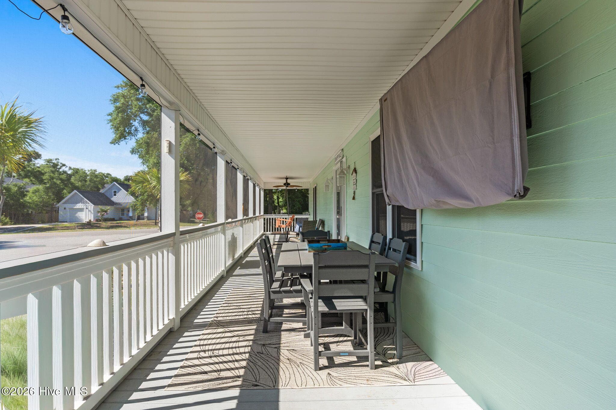 Single Family Residence at 2008 E Oak Island Drive, Oak Island, NC 28465, photo 71 of 184