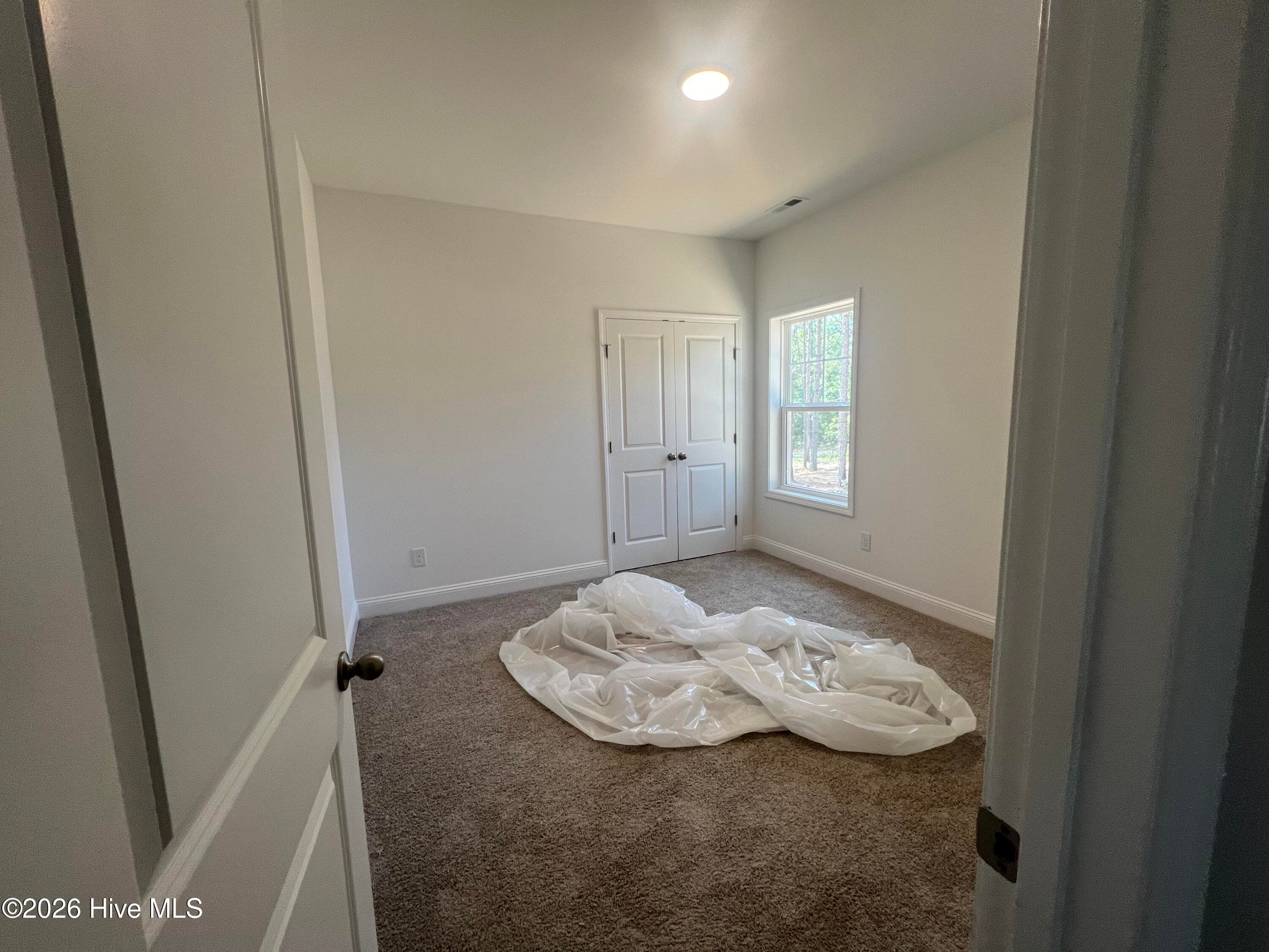 Single Family Residence at 2403 Murdocksville Road, West End, NC 27376, photo 16 of 58