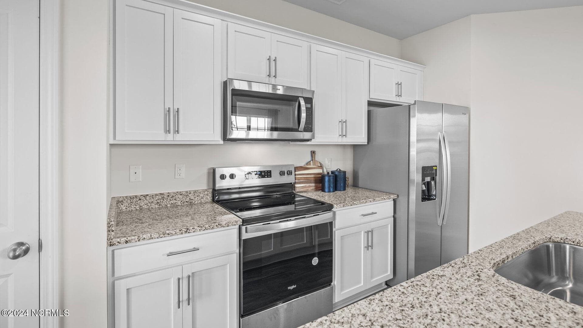 Townhouse at 3400 Sedge Drive 4, Winterville, NC 28590, photo 7 of 24