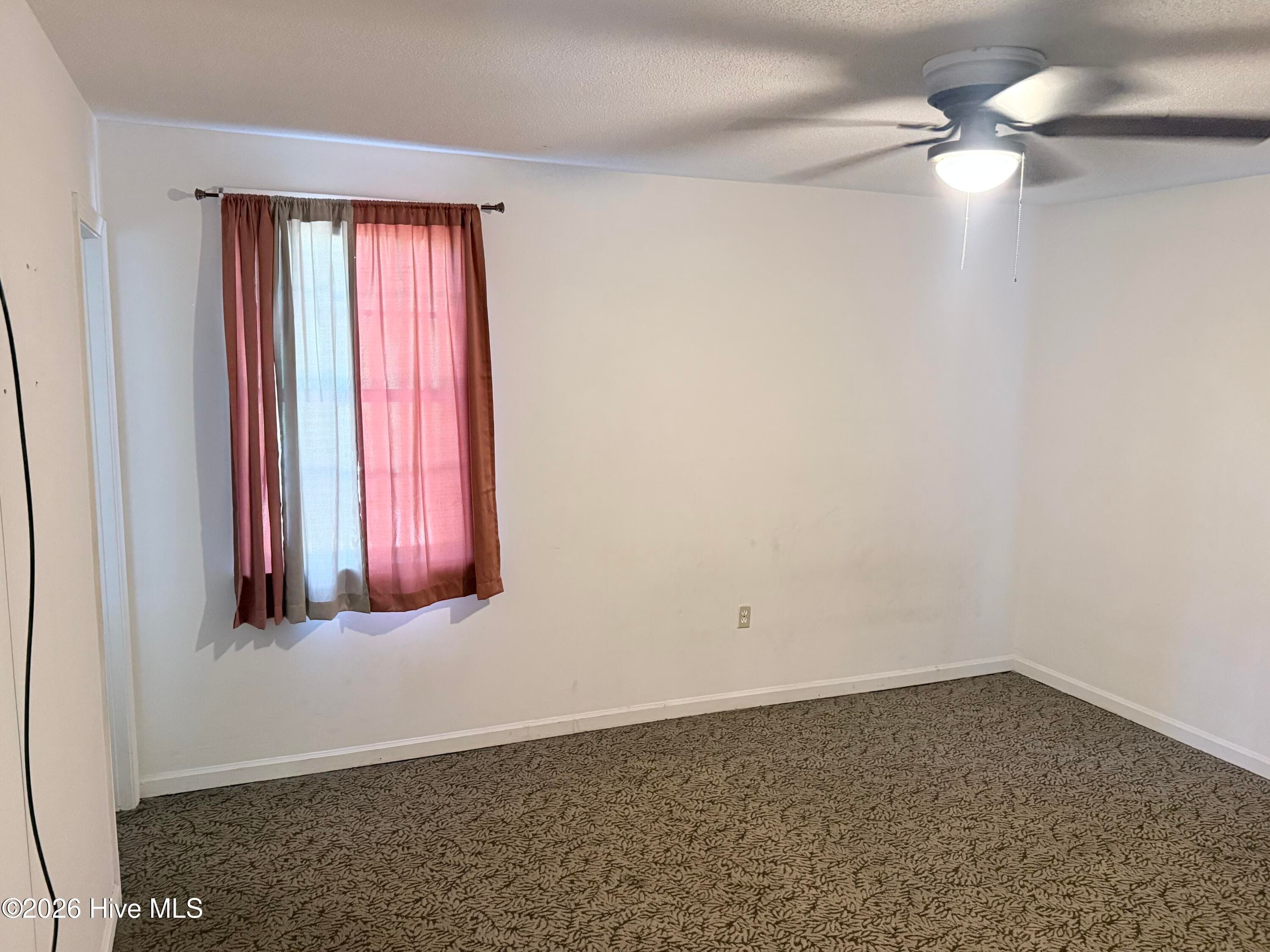 Single Family Residence at 2688 Barclay Street, Hephzibah, GA 30815, photo 19 of 48