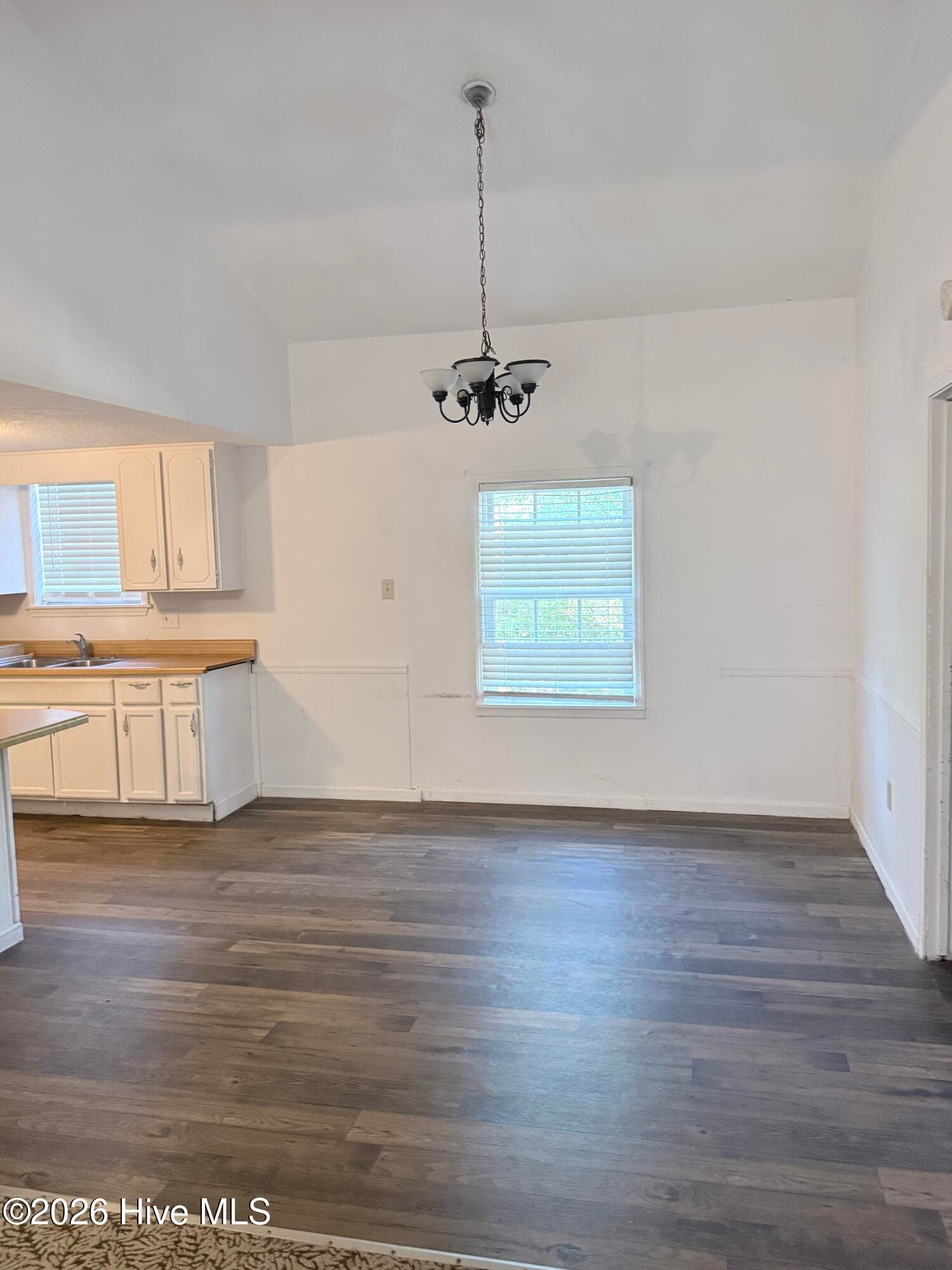 Single Family Residence at 2688 Barclay Street, Hephzibah, GA 30815, photo 6 of 48