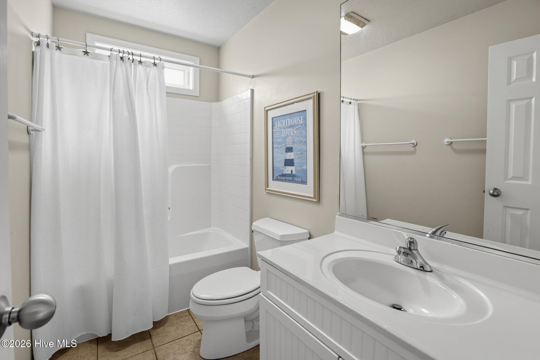 Single Family Residence at 786 Crown Point Circle, Corolla, NC 27927, photo 47 of 58