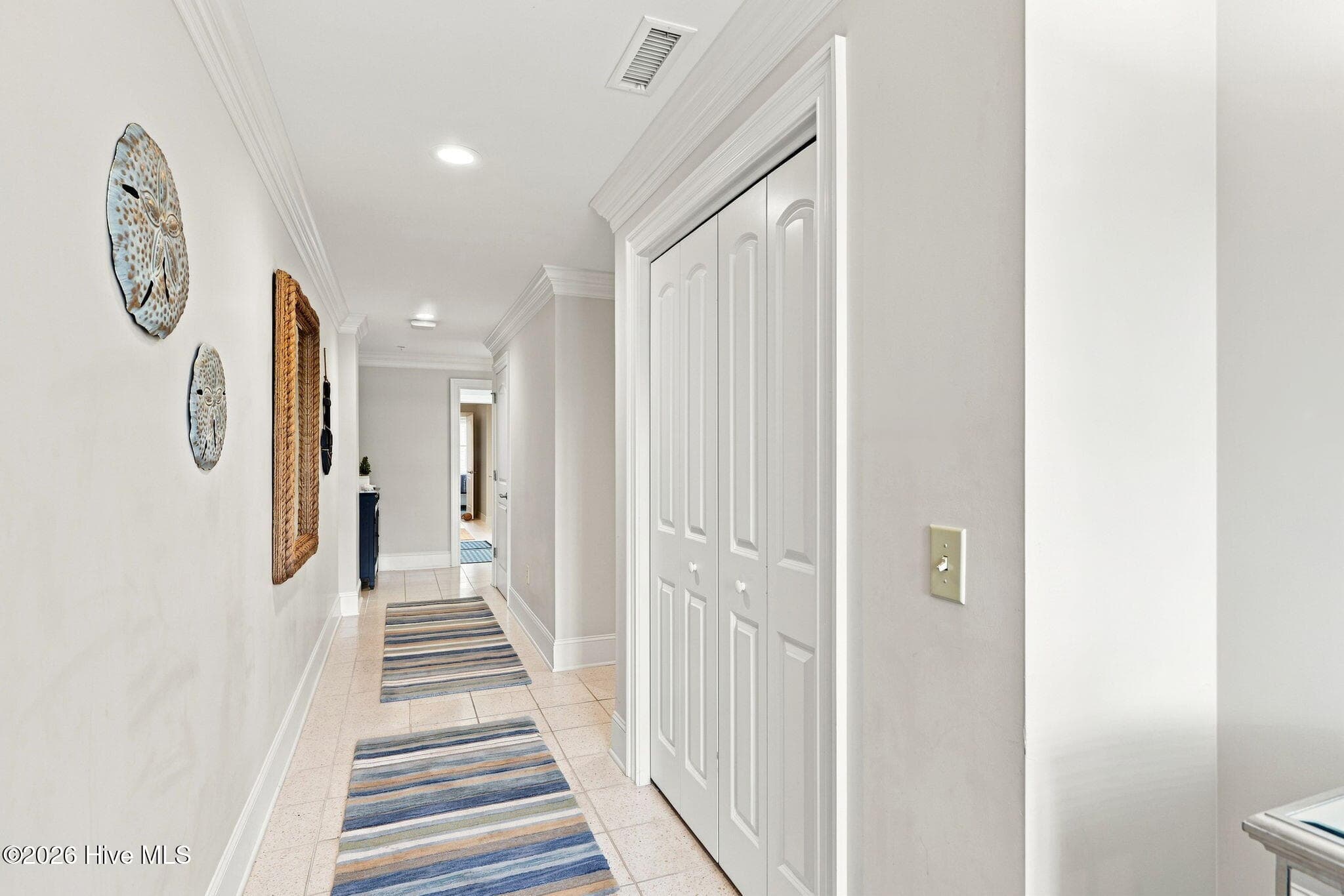 Condominium at 4425 Arendell Street 101 & Bs 40, Morehead City, NC 28557, photo 25 of 54