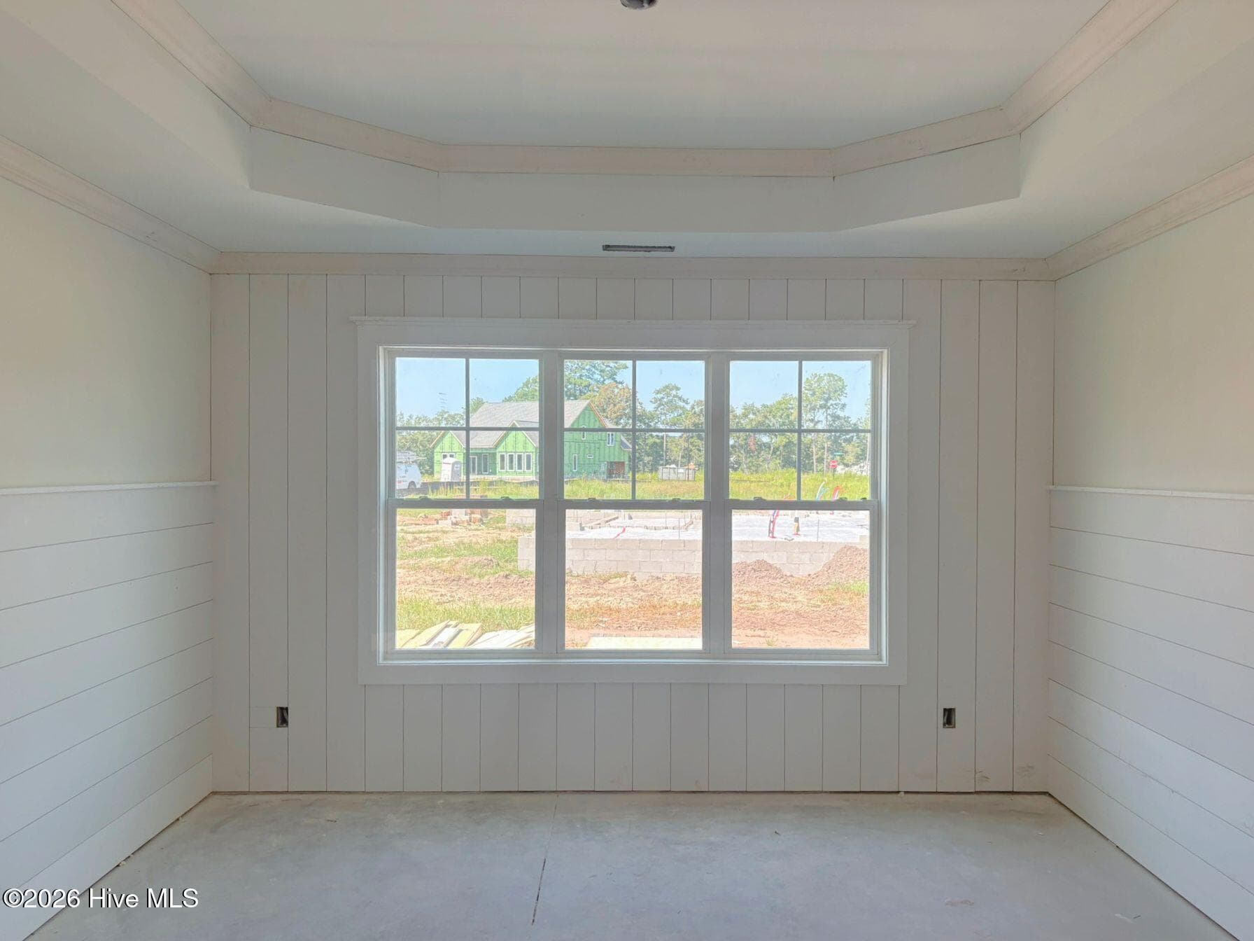 Home is under construction, photo updated Sept 2026 - 87 Delphi Trace, Hampstead, NC 28443