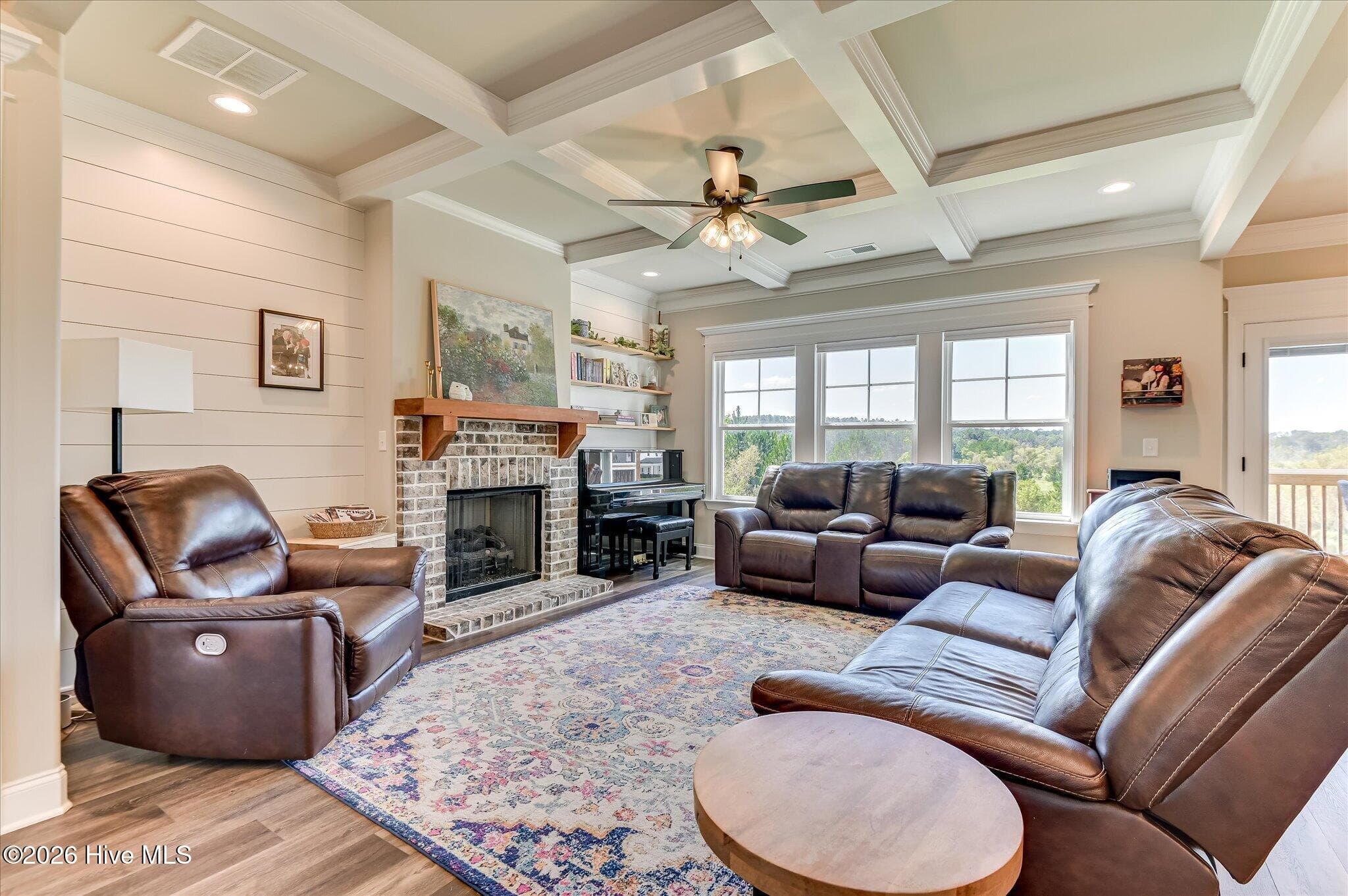 Single Family Residence at 657 Whitney Shoals Road, Evans, GA 30809, photo 10 of 85