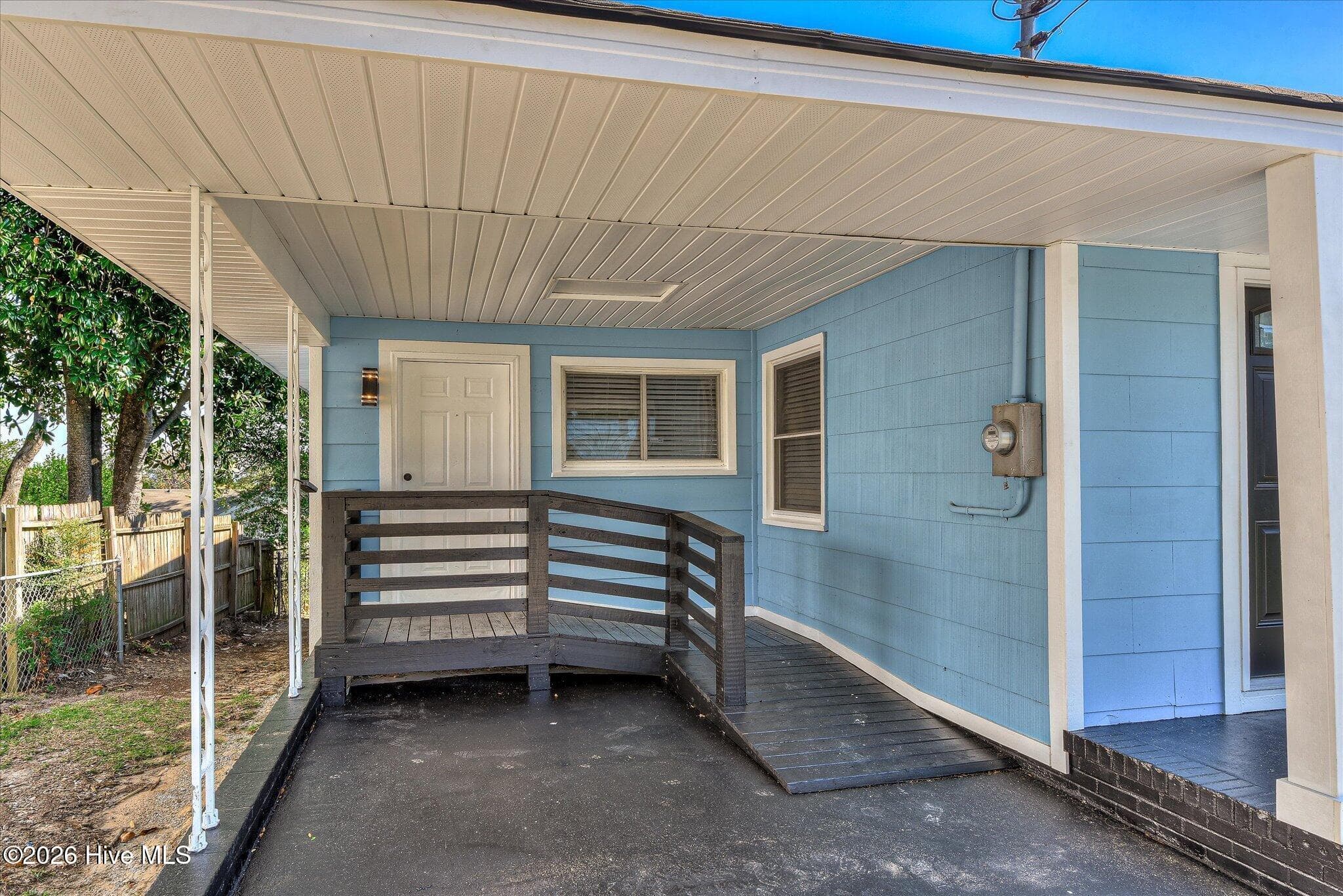Single Family Residence at 2955 Shelby Drive, Augusta, GA 30906, photo 2 of 41