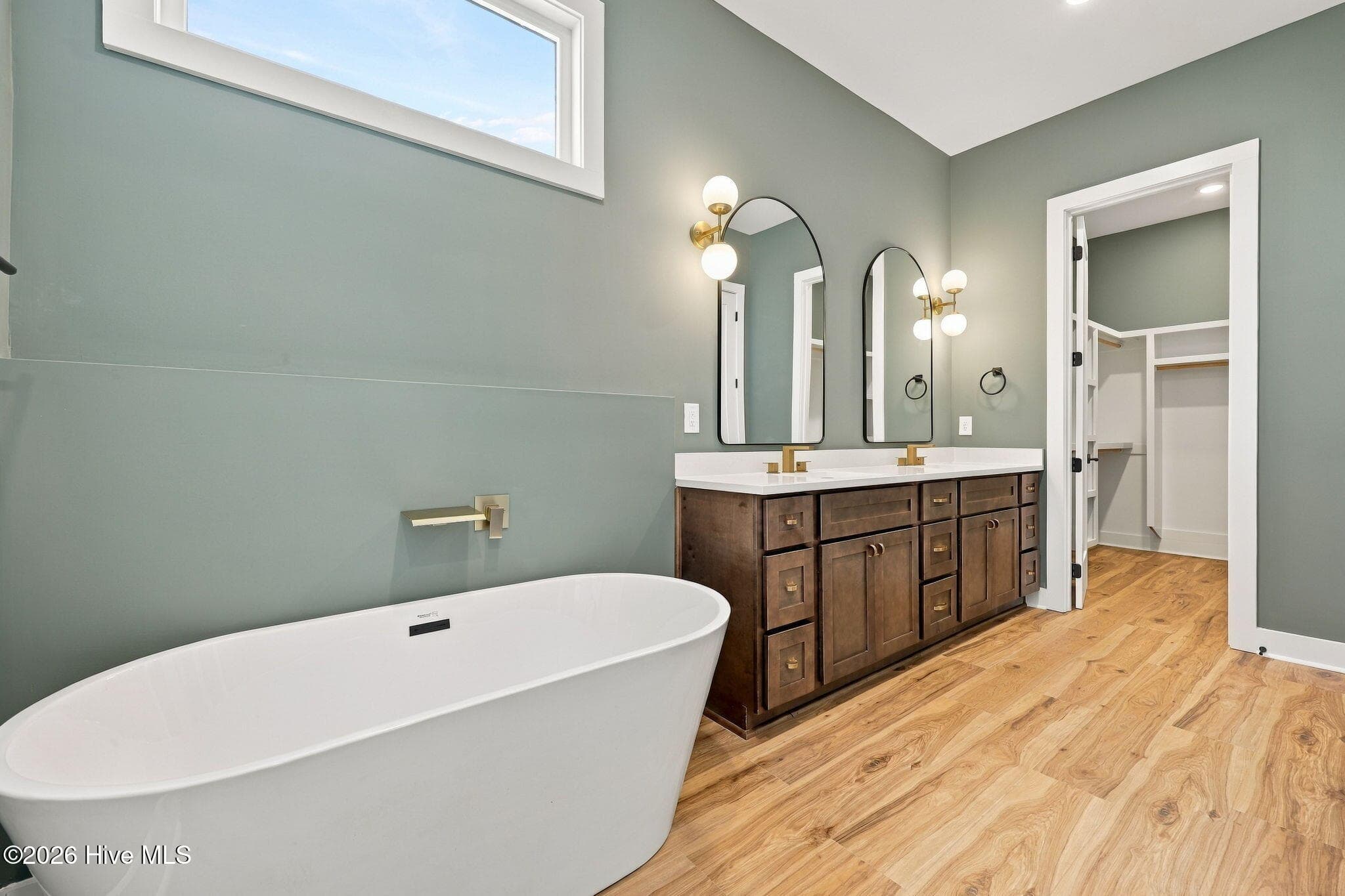 Single Family Residence at 3500 Alberta Way, Ayden, NC 28513, photo 56 of 80
