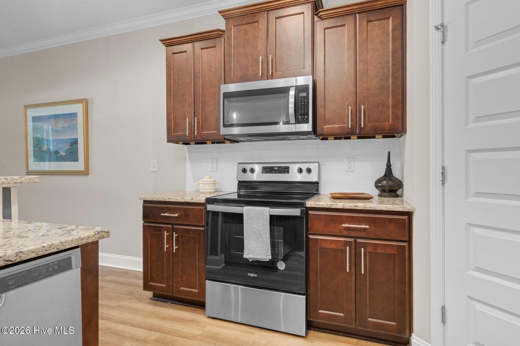 Single Family Residence at 810 Mulberry Road, Spring Hope, NC 27882, photo 16 of 48