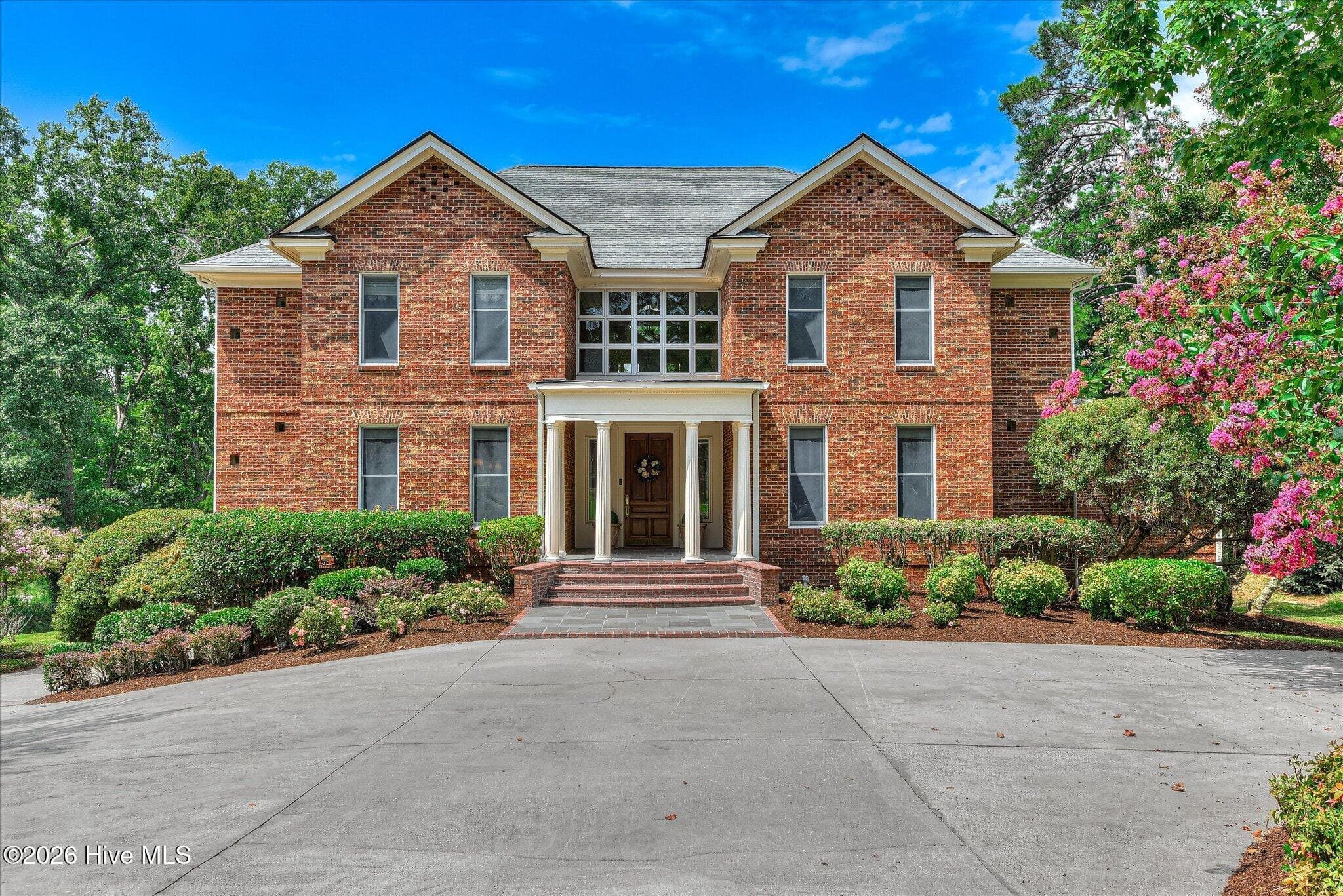 Single Family Residence at 734 Michaels Creek, Evans, GA 30809, photo 9 of 102