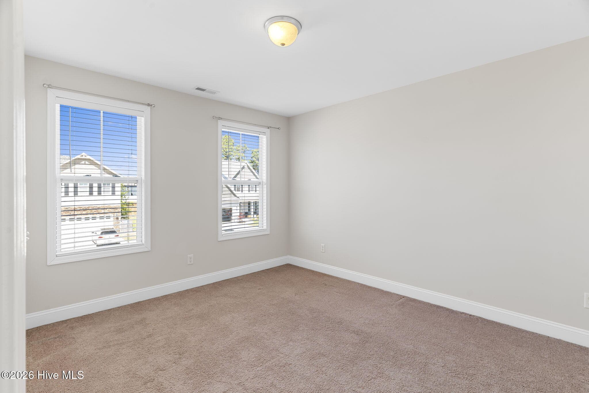 Single Family Residence at 8037 Footpath Road, Leland, NC 28451, photo 31 of 43