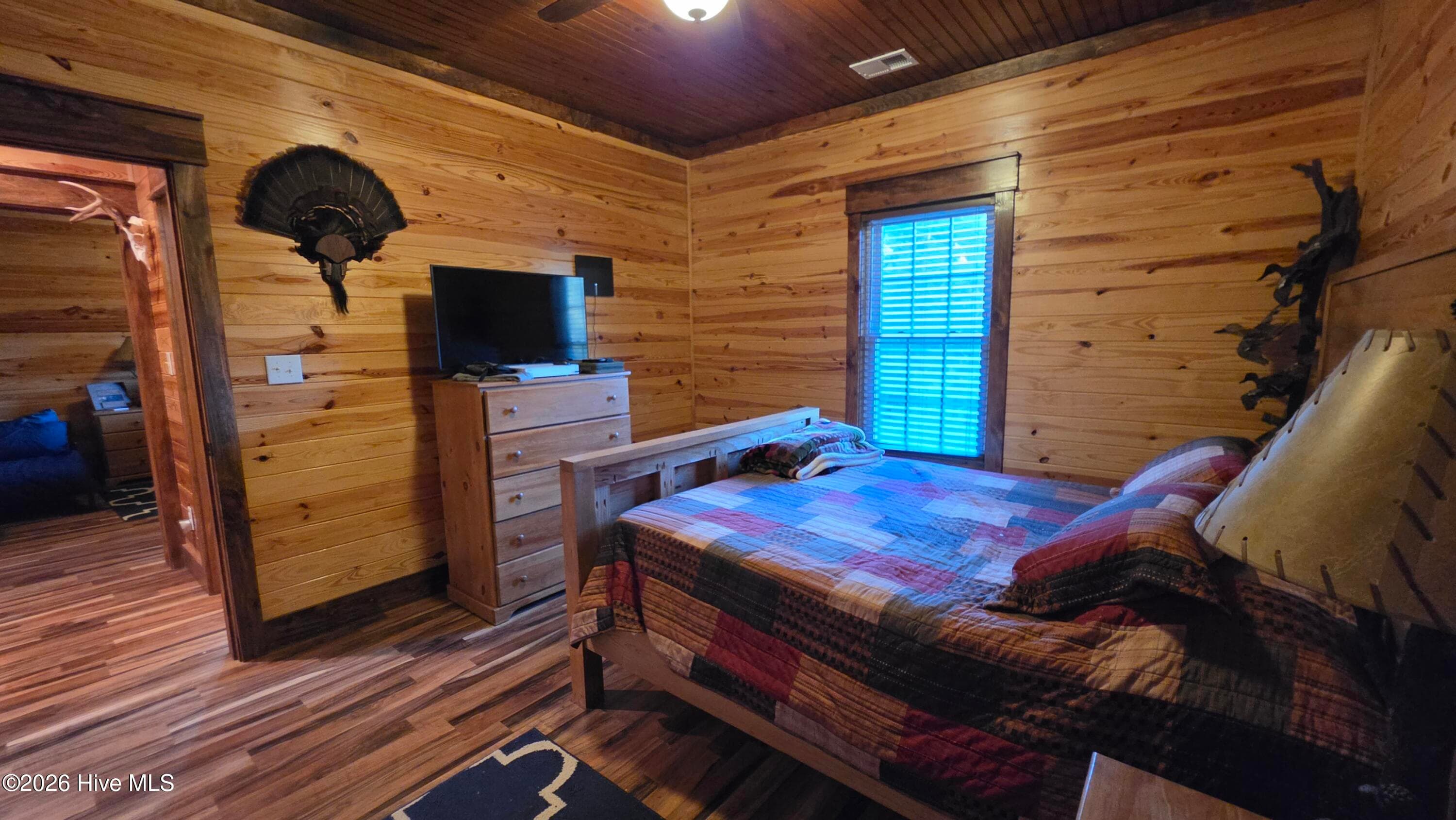 Single Family Residence at 463 Caldonia Creek Road, Atkinson, NC 28421, photo 10 of 45