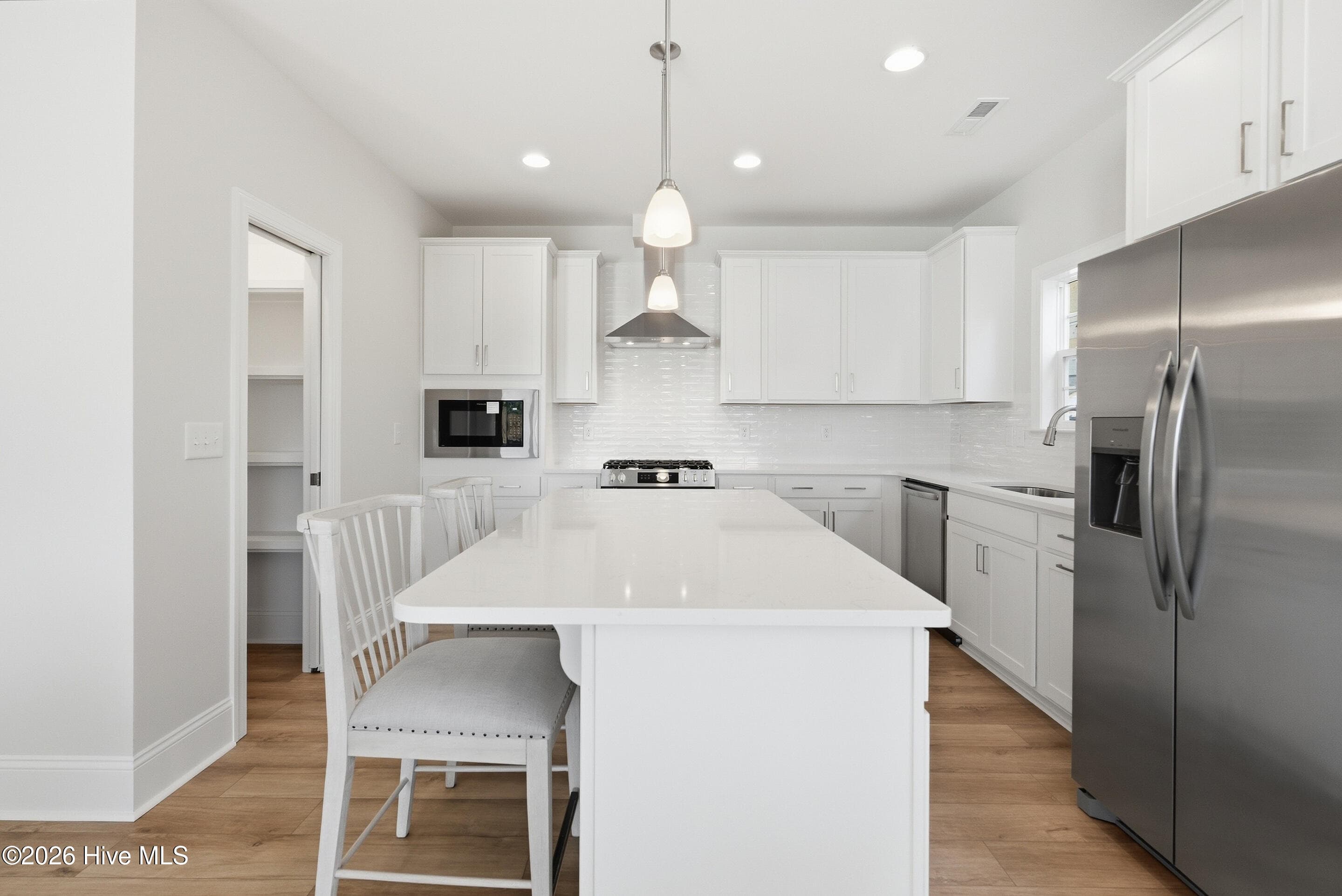 Single Family Residence at 1216 Juno Drive, Wilmington, NC 28411, photo 11 of 35