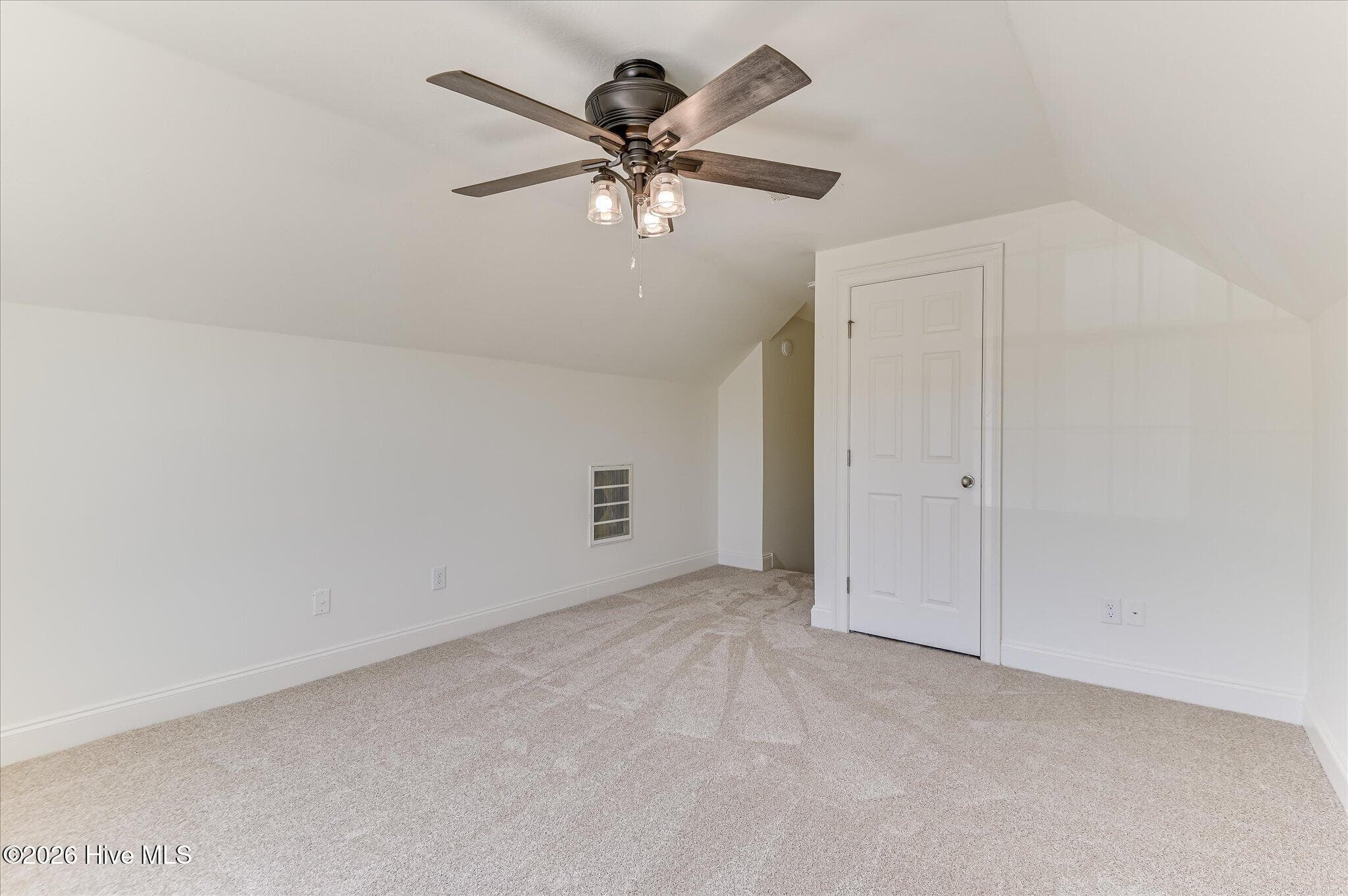 Single Family Residence at 1626 Sweet Meadow Lane, Grovetown, GA 30813, photo 41 of 48