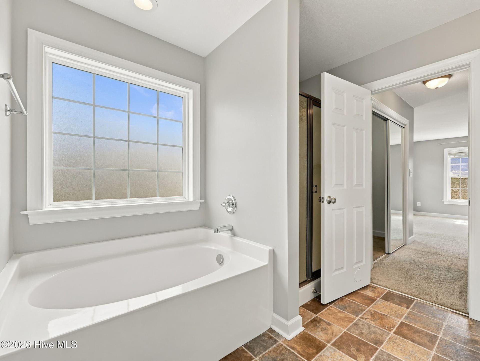 Single Family Residence at 205 Bell Ridge Lane, Hubert, NC 28539, photo 40 of 49