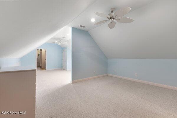 Single Family Residence at 439 Whitebridge Road, Hampstead, NC 28443, photo 42 of 276