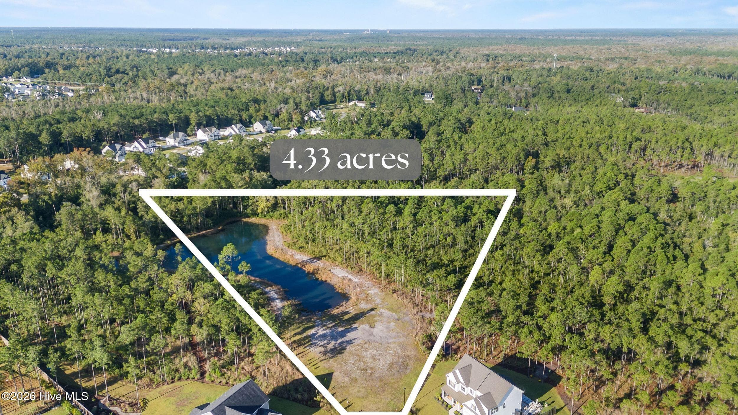 97 41 Keeneland Court, Rocky Point, NC 28457