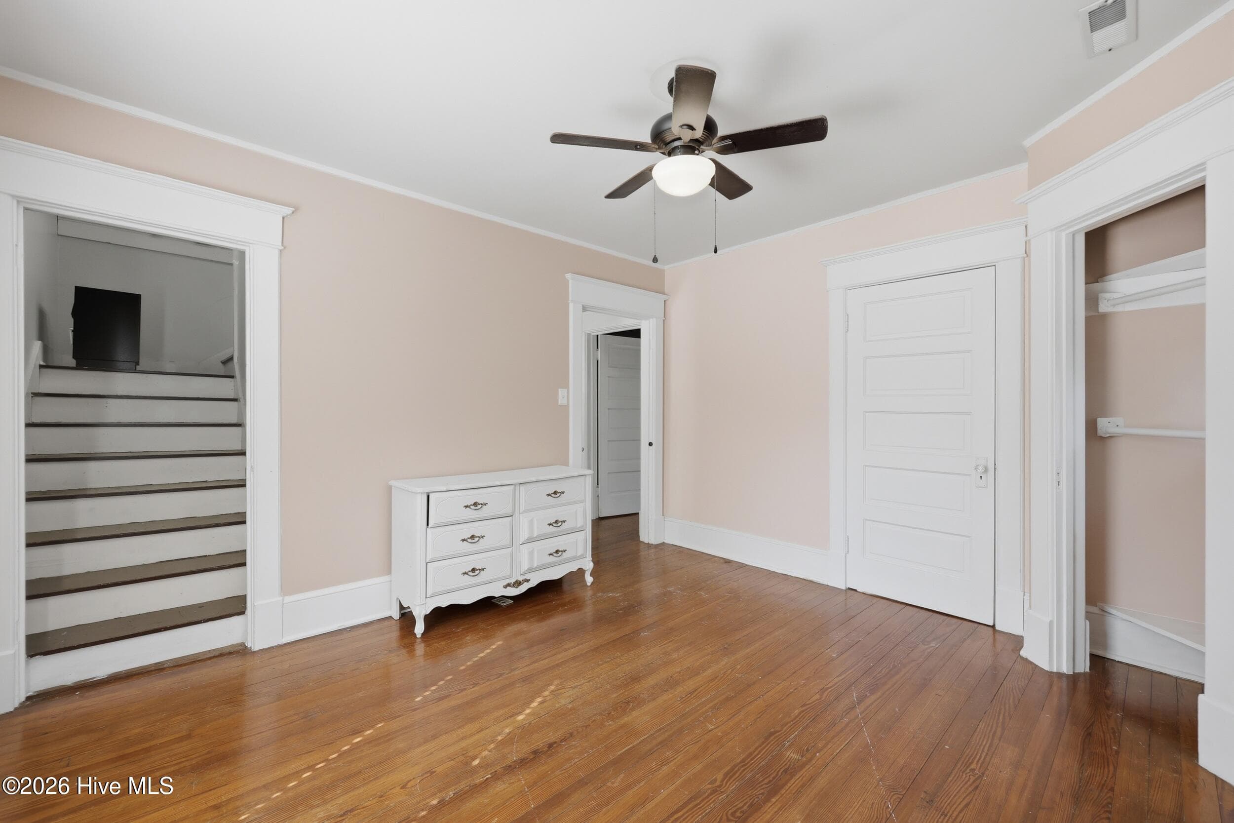 Single Family Residence at 1014 W Main Street, Elizabeth City, NC 27909, photo 39 of 62