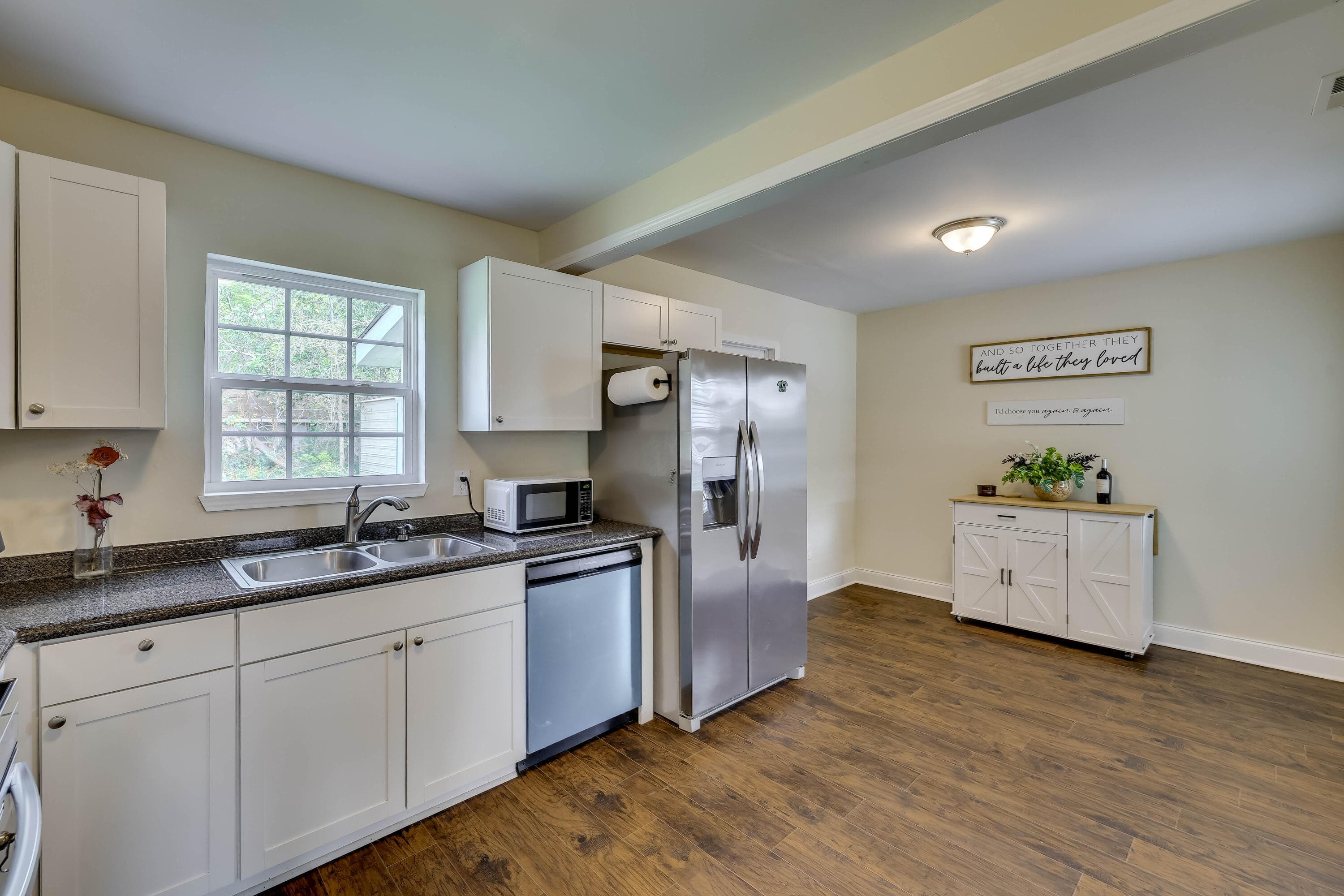 Single Family Residence at 3060 Collier Road, Augusta, GA 30906, photo 16 of 29