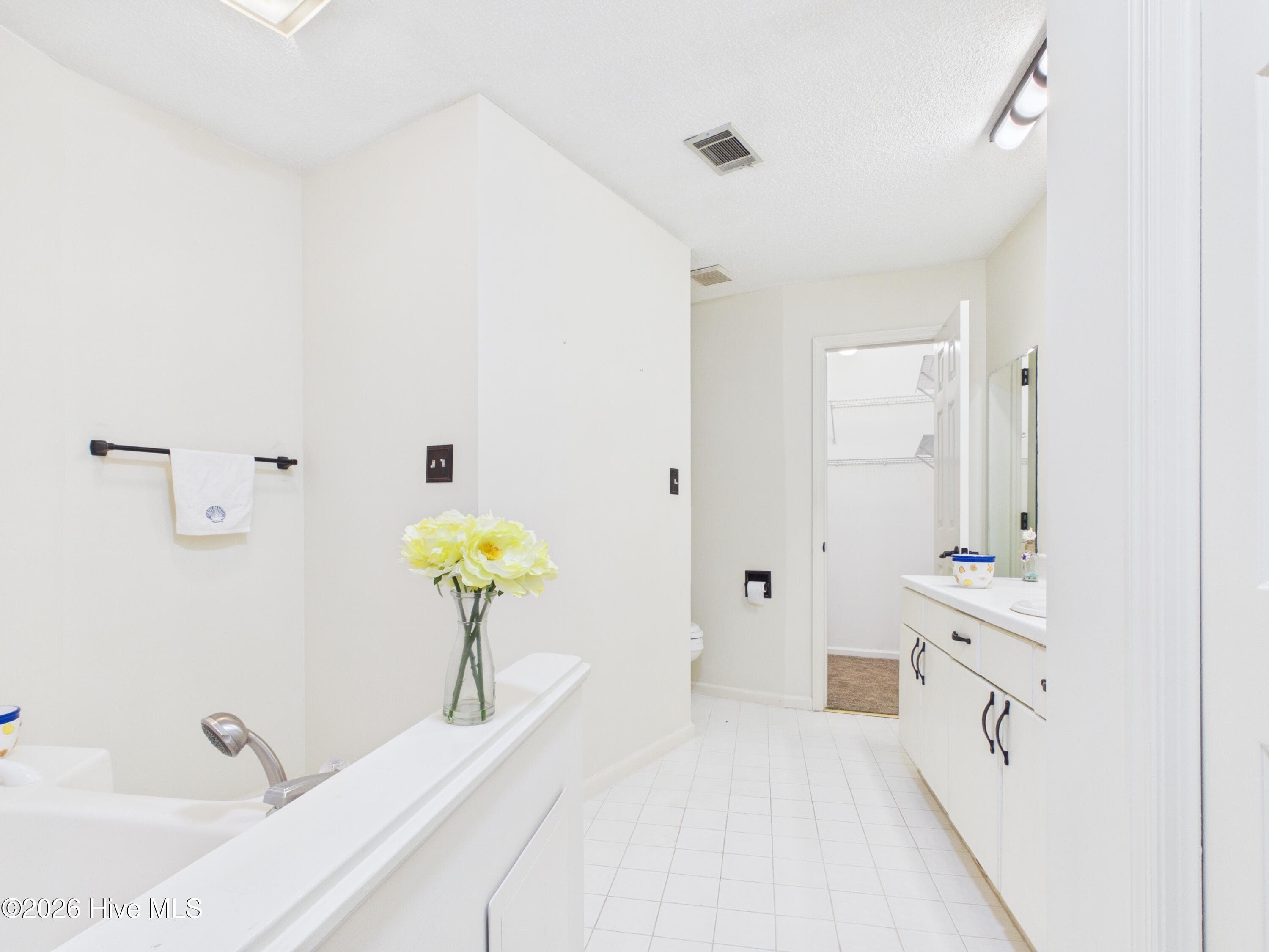 Condominium at 1305 Colony Place Drive, Augusta, GA 30907, photo 15 of 16