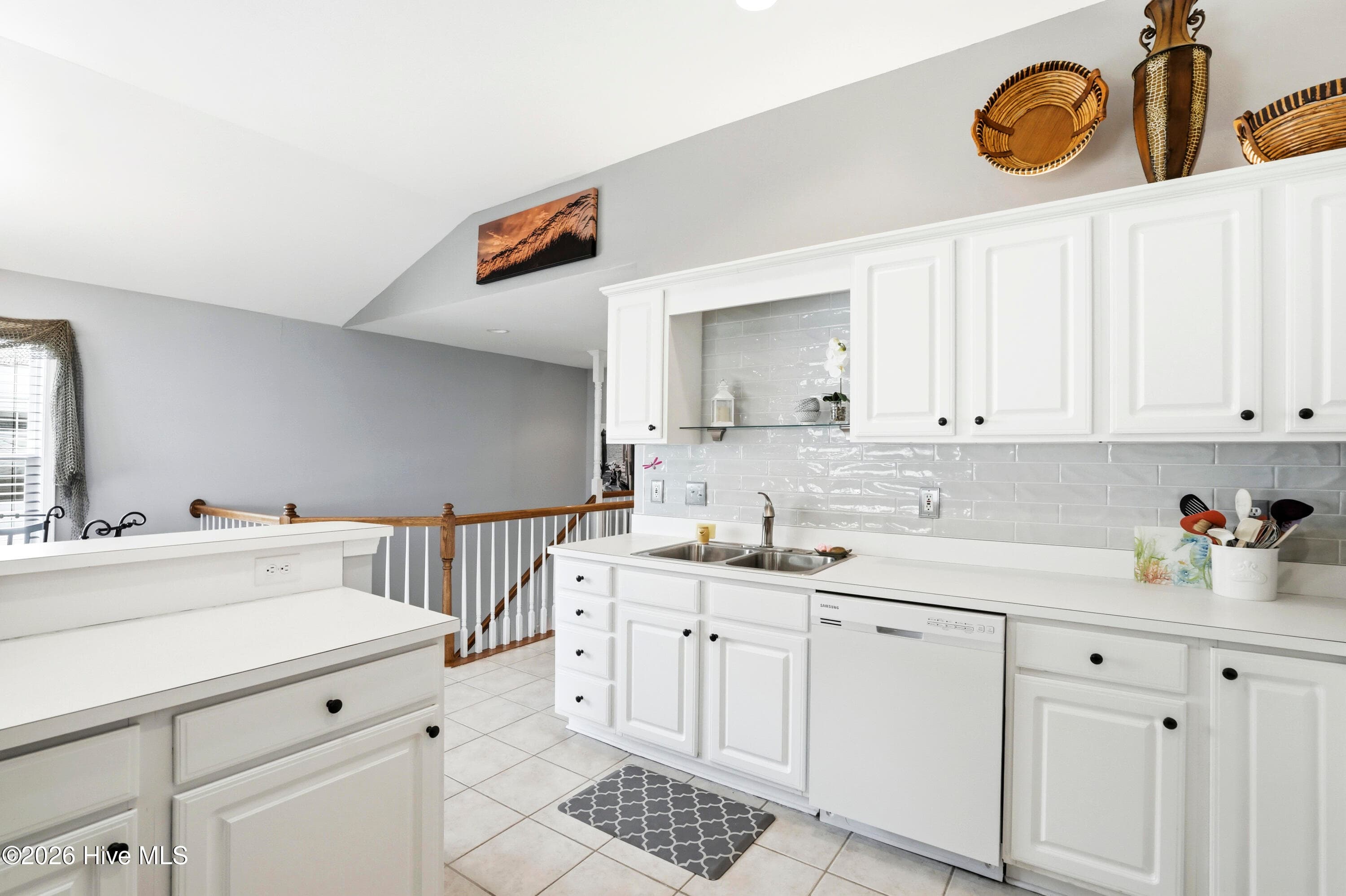 Condominium at 8855 Radcliff Drive NW 13d, Calabash, NC 28467, photo 20 of 60