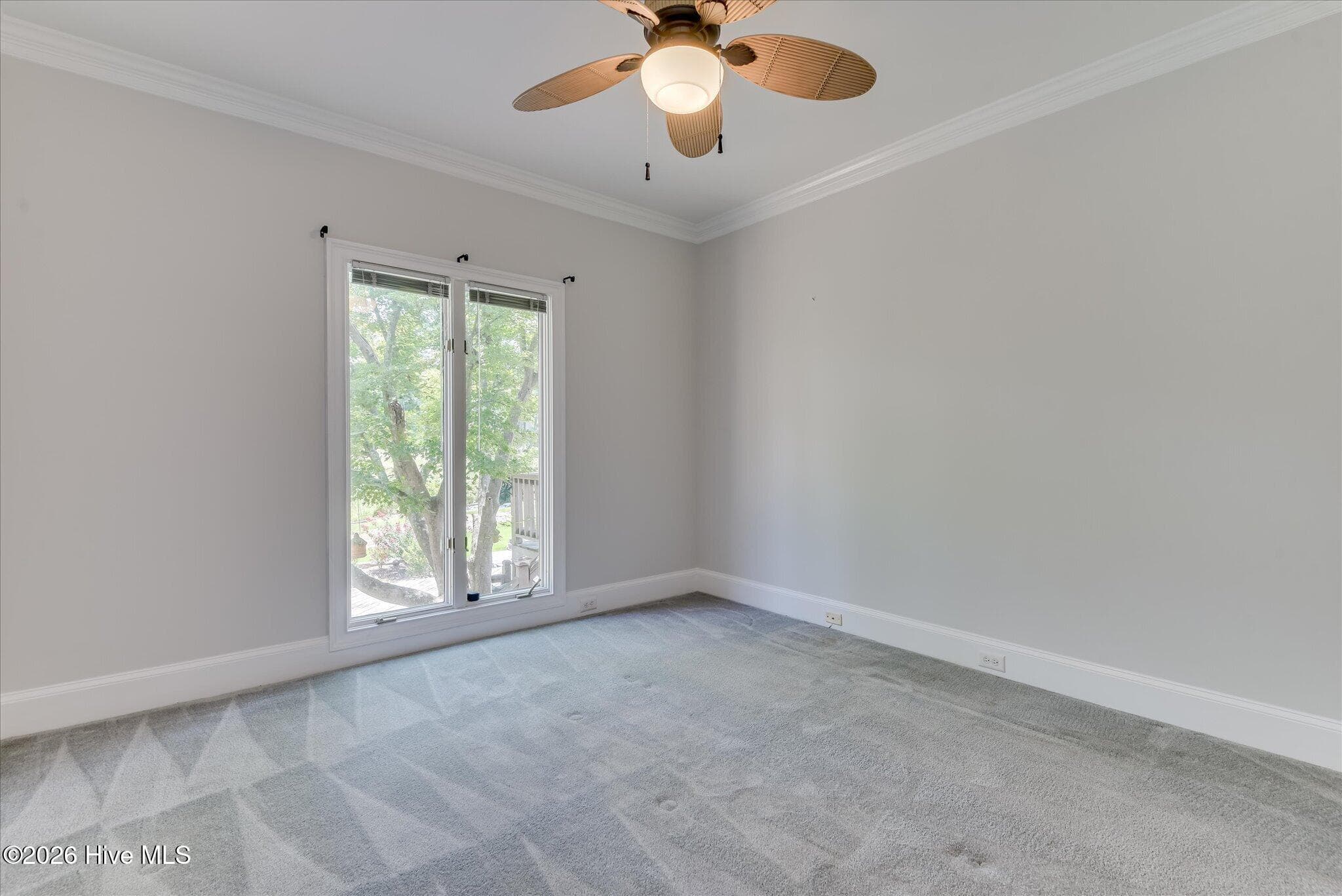 Single Family Residence at 830 Park Chase Drive, Evans, GA 30809, photo 23 of 47