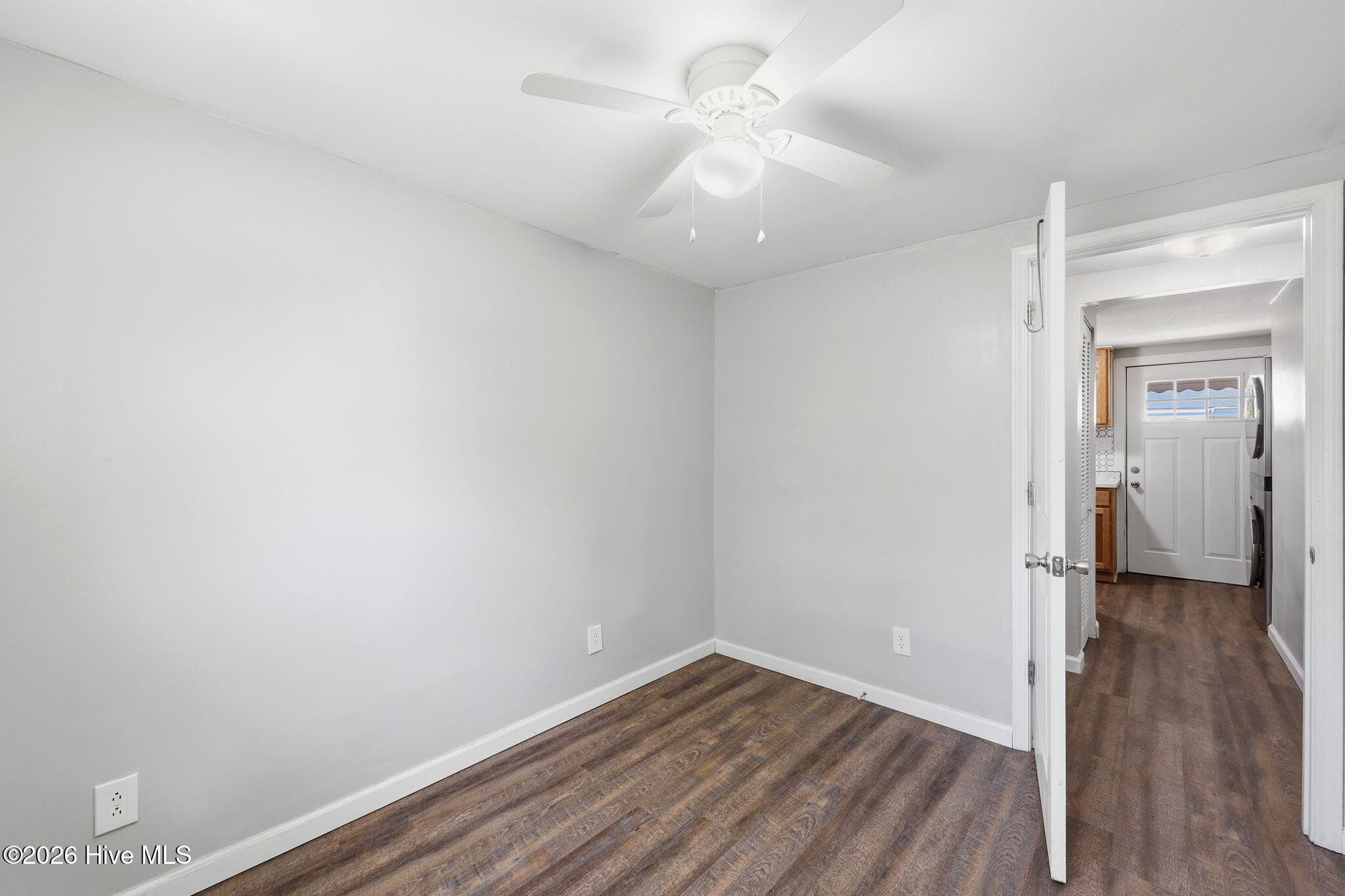 Single Family Residence at 518 Ruth Avenue, New Bern, NC 28560, photo 24 of 51