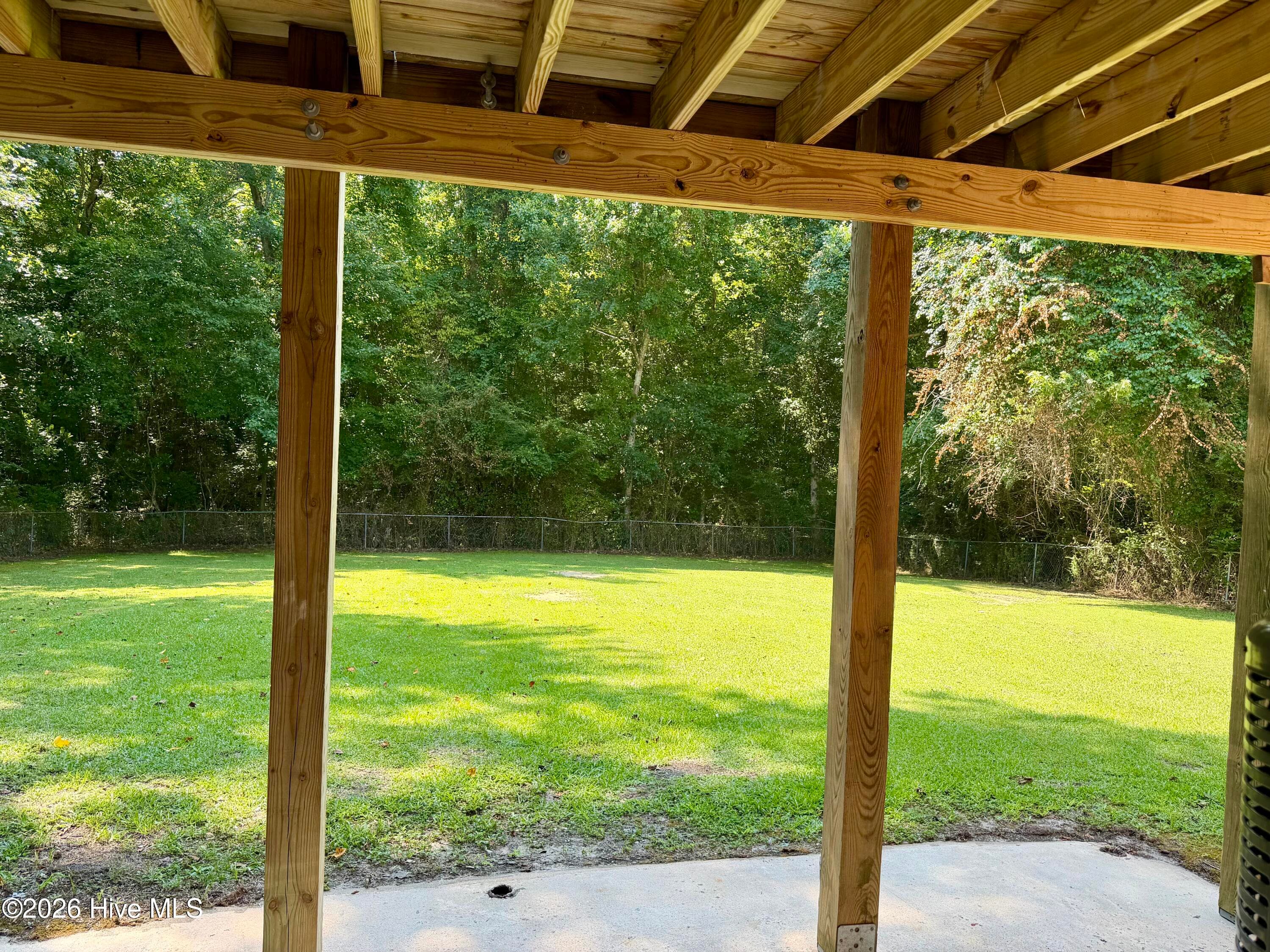 Single Family Residence at 237 Hollywood Boulevard, Havelock, NC 28532, photo 13 of 98