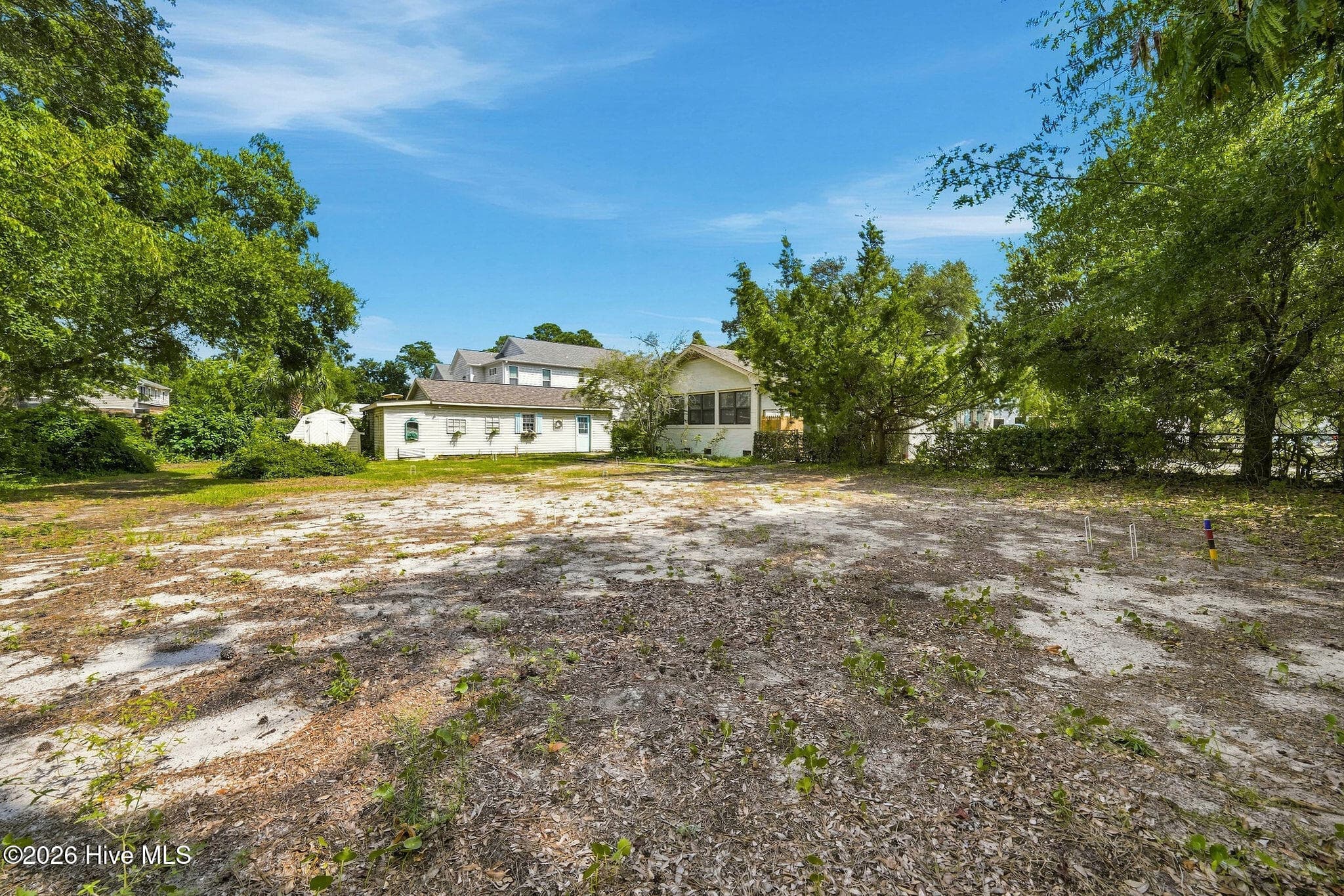 Single Family Residence at 814 Cape Fear Boulevard, Carolina Beach, NC 28428, photo 52 of 78