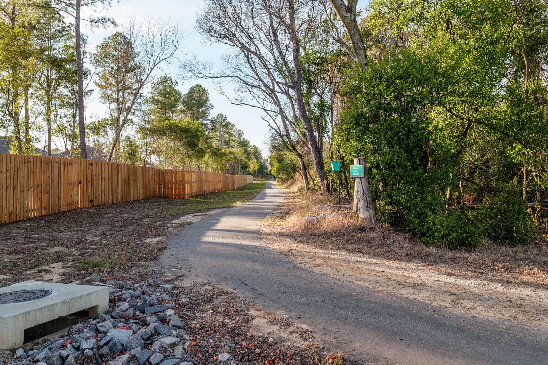 Single Family Residence at 1340 Bellingham Drive, Beech Island, SC 29842, photo 121 of 123