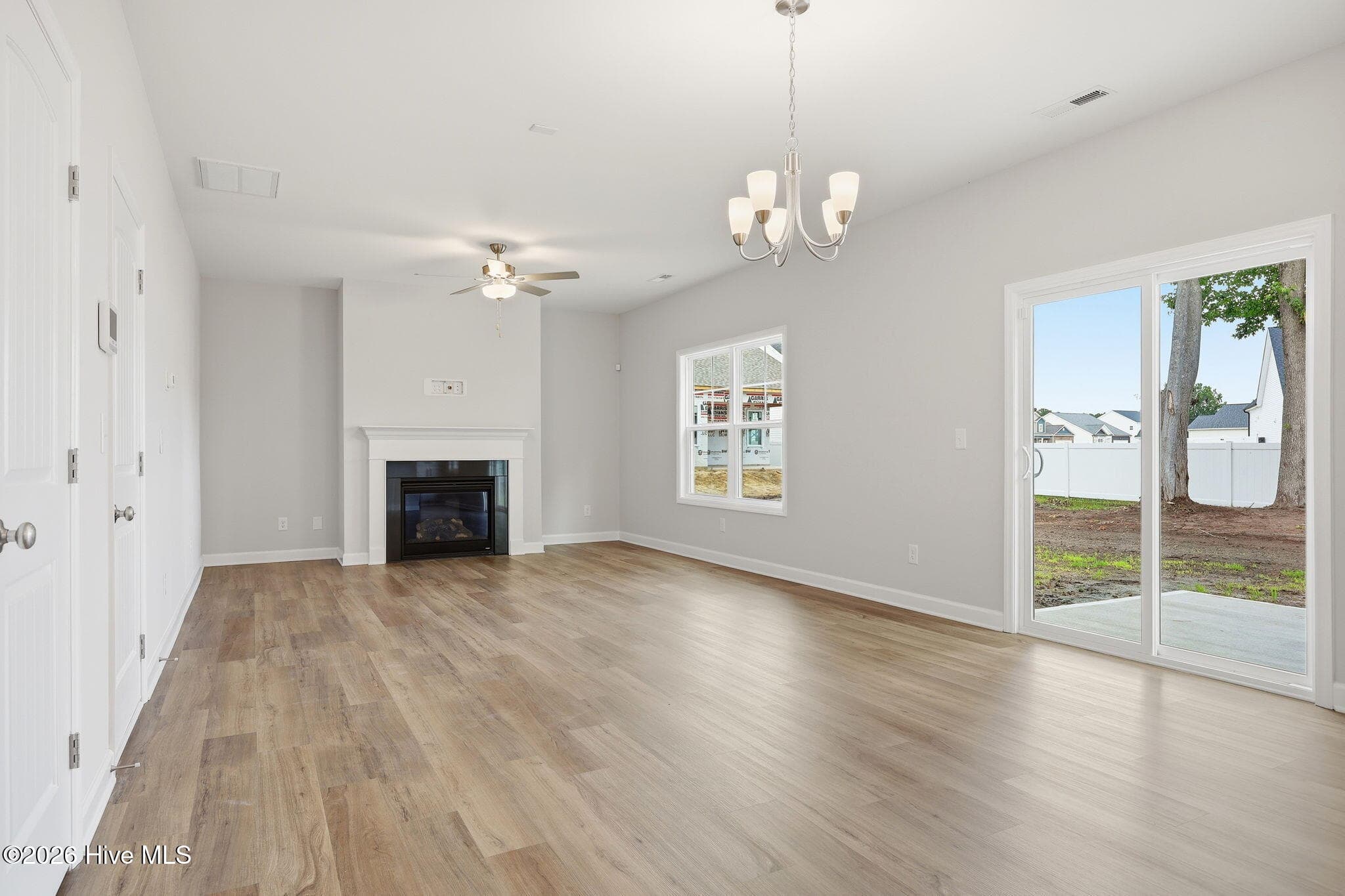 Single Family Residence at 986 Rialto Lane, Ayden, NC 28513, photo 13 of 72