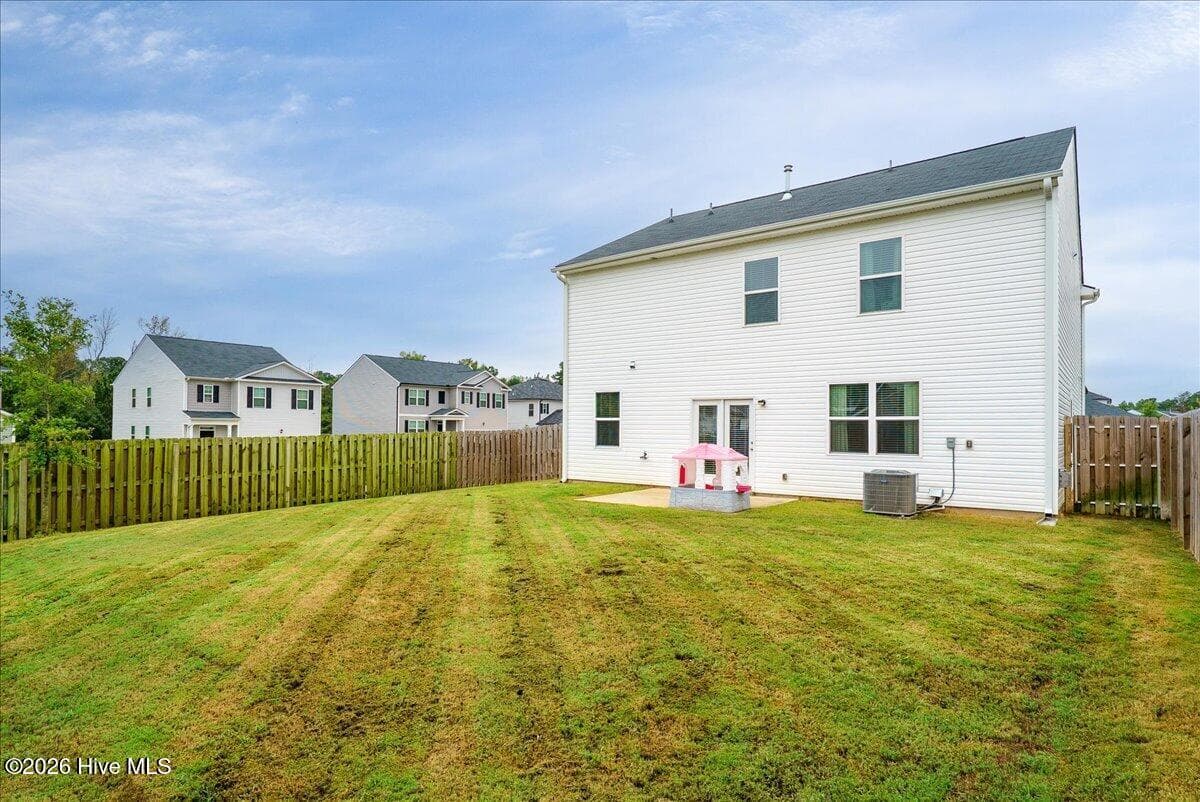 Single Family Residence at 6008 Whitewater Drive, North Augusta, SC 29841, North Augusta, photo 13 of 65