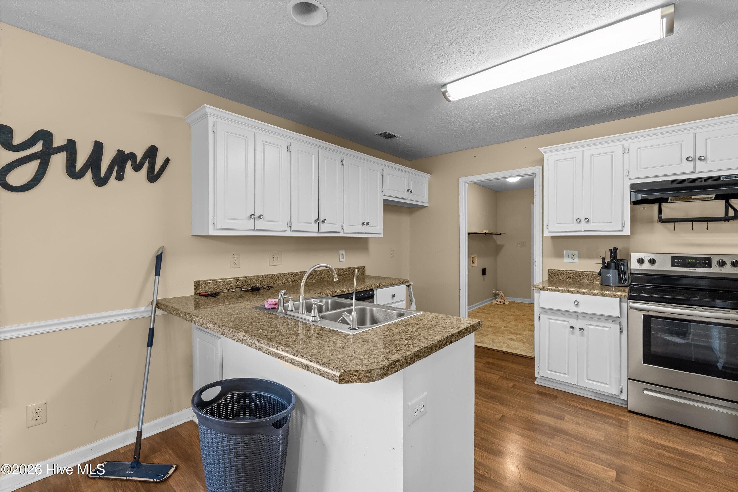 Single Family Residence at 1803 Kohosh Court, Augusta, GA 30906, photo 15 of 43