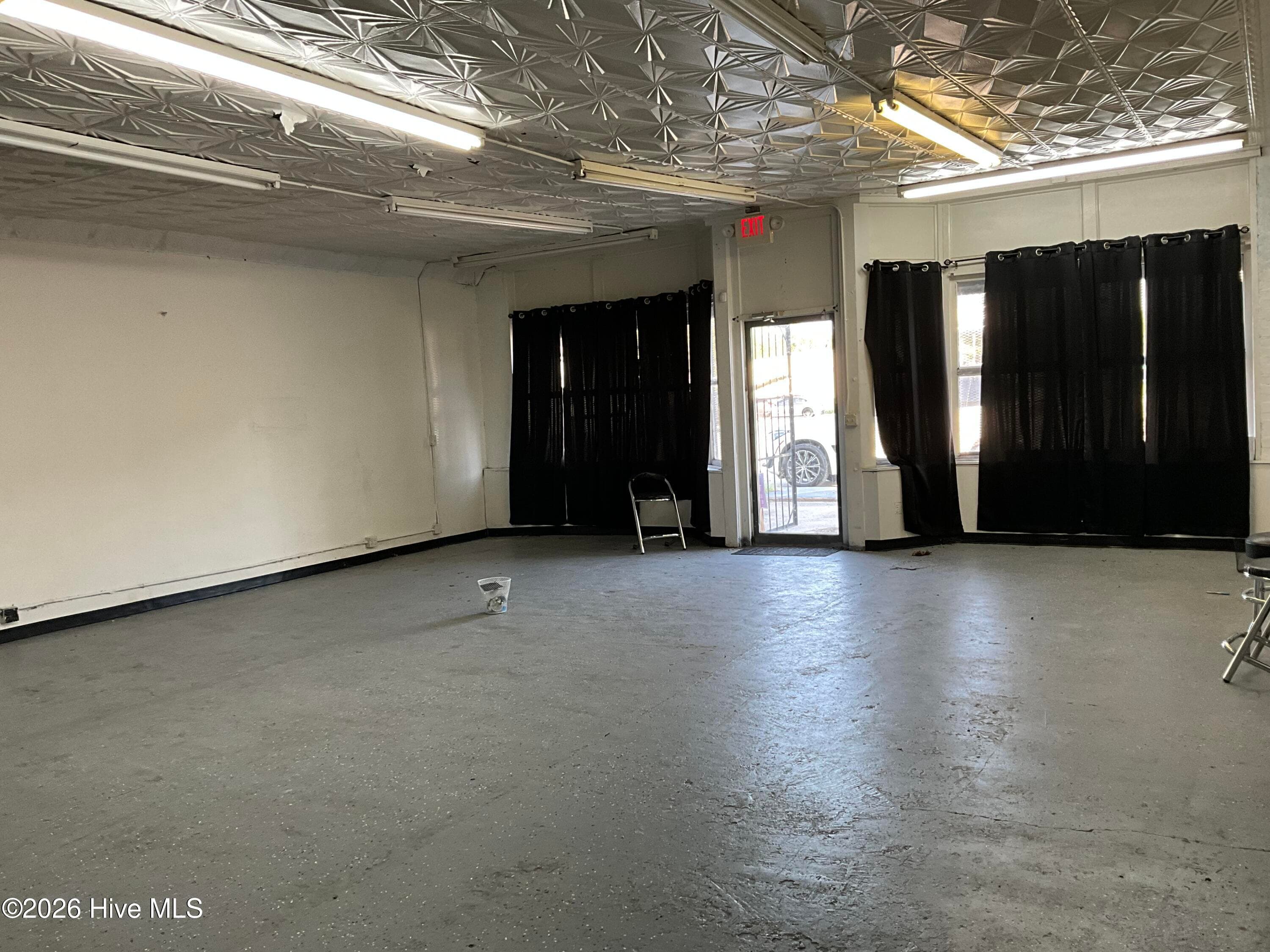 Improved at 4158 Carolina 33, Greenville, NC 27834, photo 7 of 11