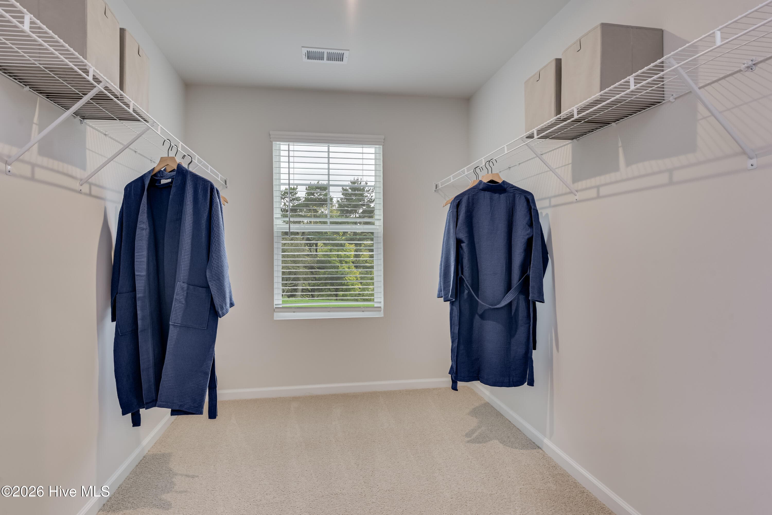 Single Family Residence at 2015 April Dawn Trail, Thomson, GA 30824, photo 32 of 114