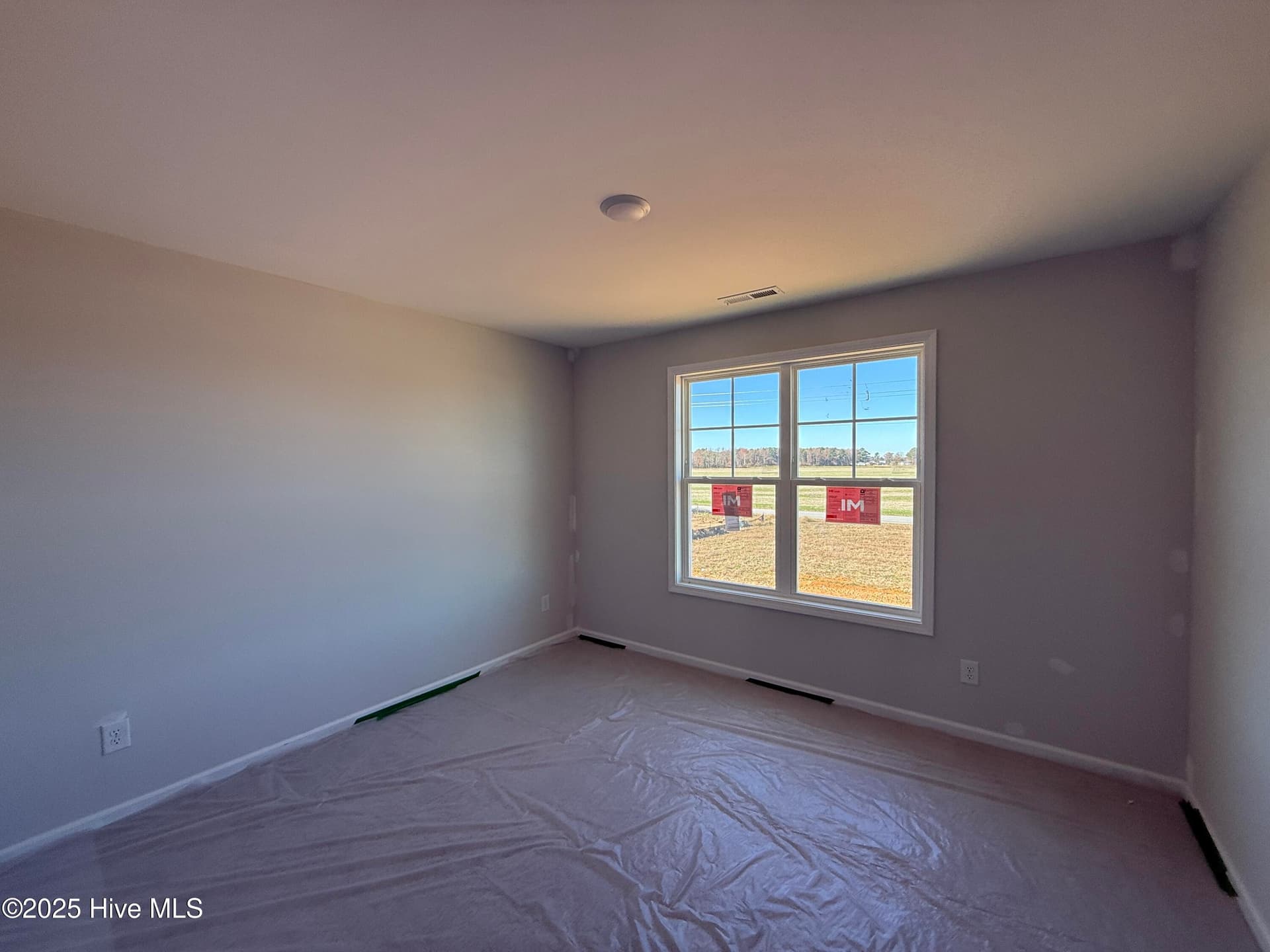 Single Family Residence at 77 Littlefield Lane, La Grange, NC 28551, photo 99 of 145