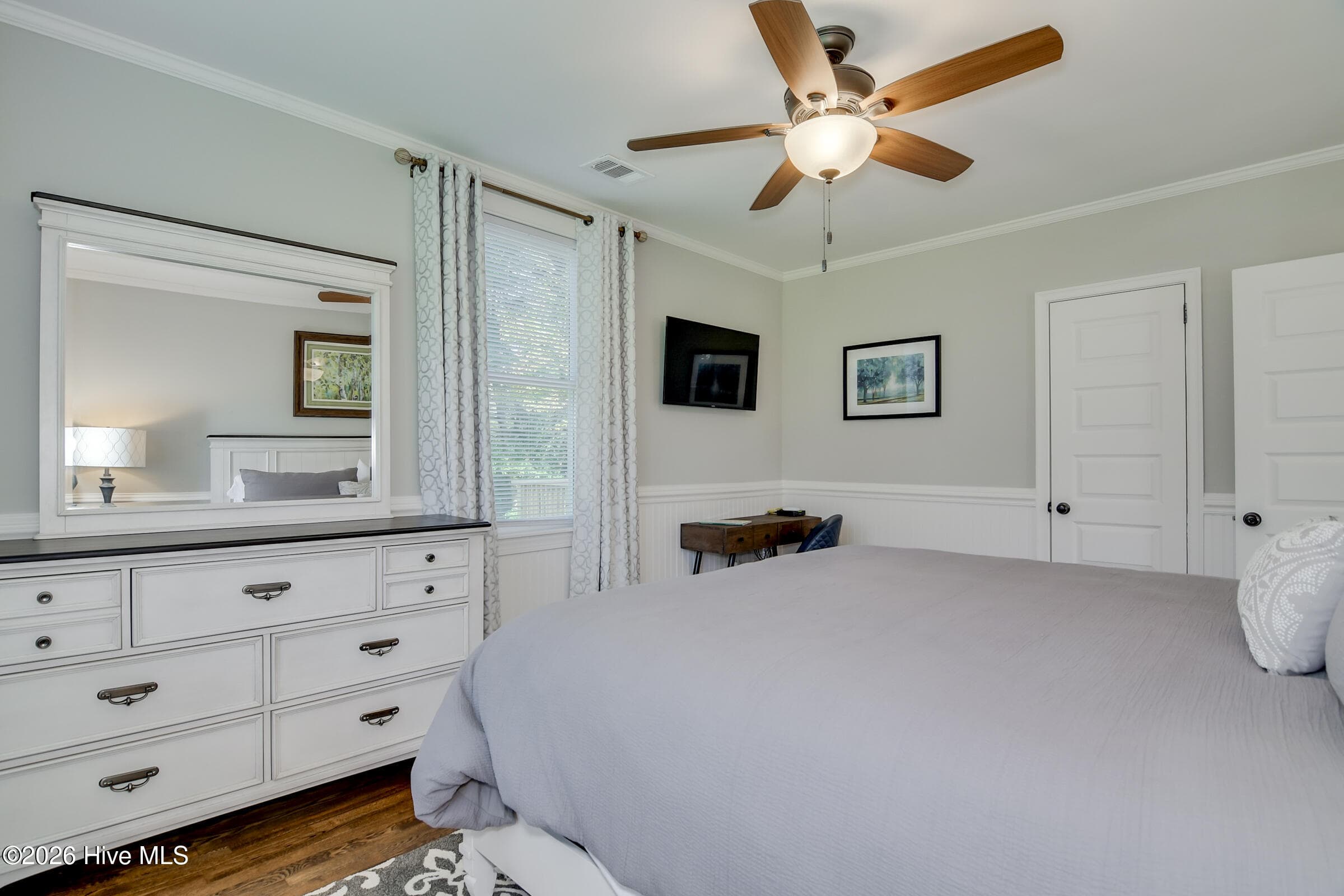 Single Family Residence at 1023 Eustis Drive, Augusta, GA 30904, photo 35 of 47