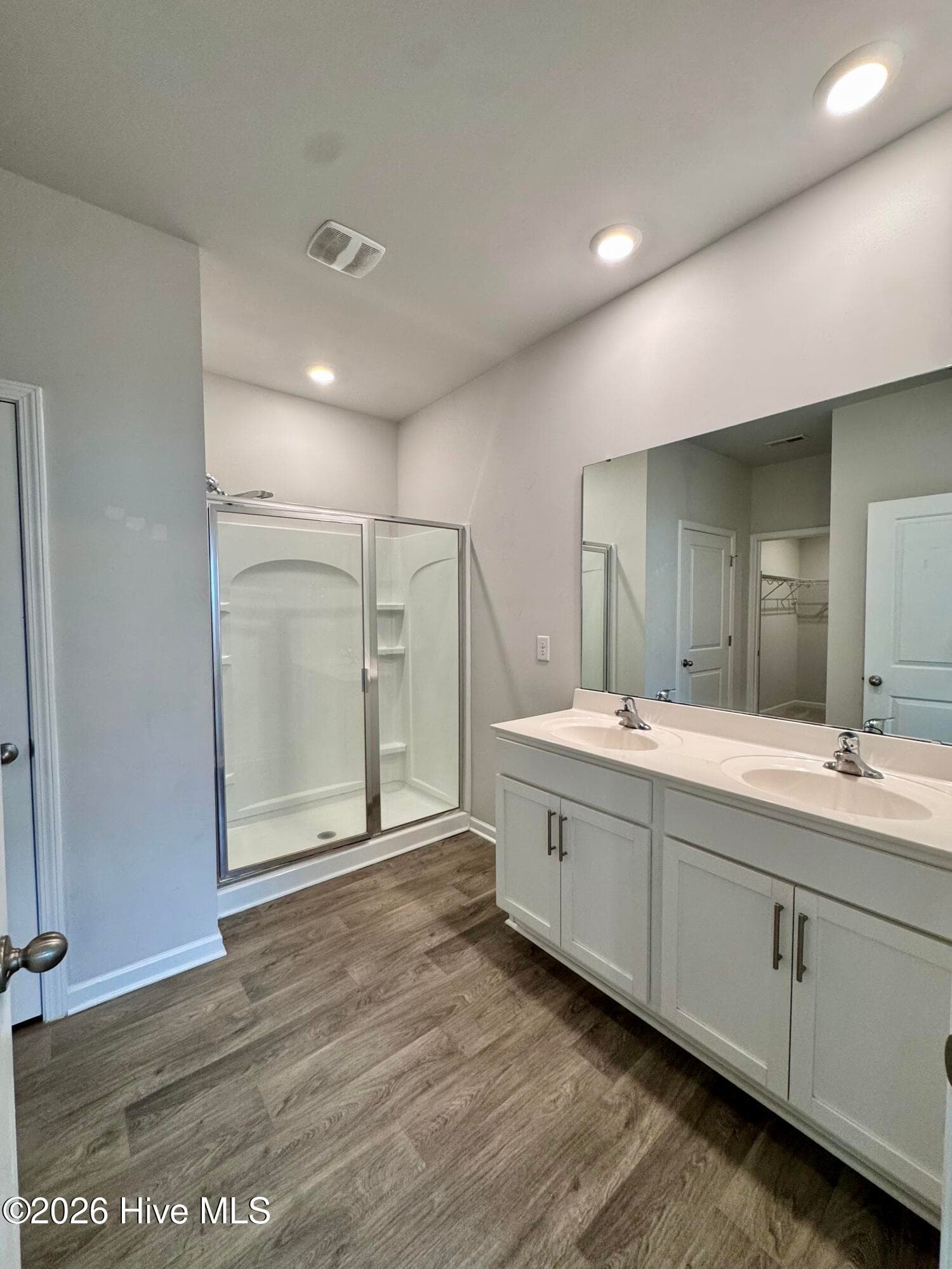 Single Family Residence at 413 Isabelle Street, New Bern, NC 28560, photo 55 of 80