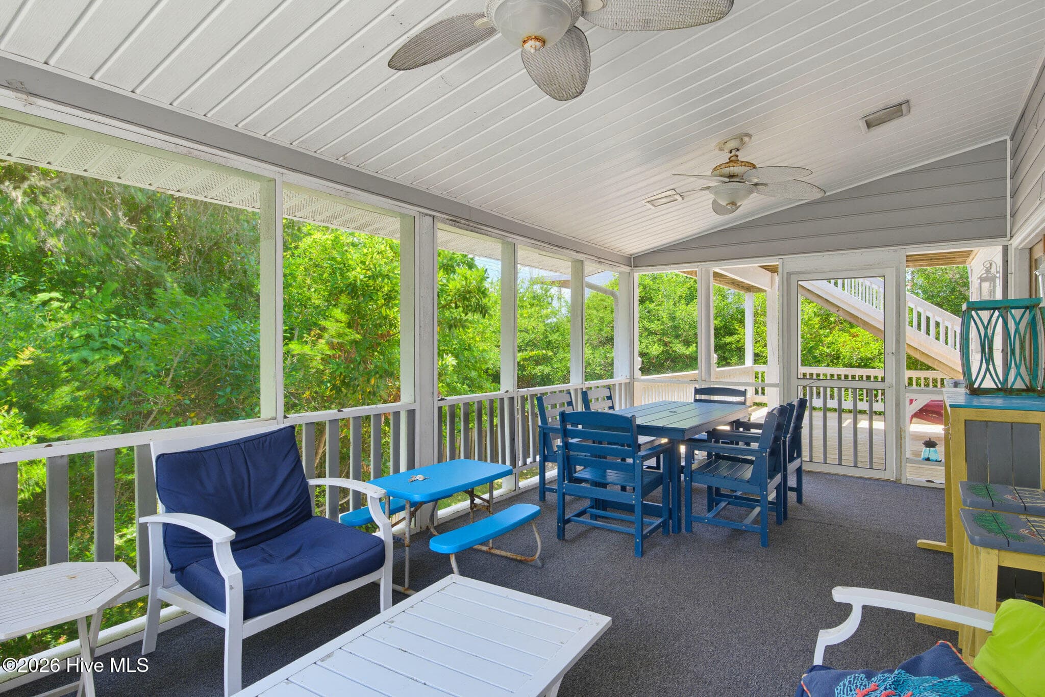 Single Family Residence at 126 Channel Bend, Surf City, NC 28445, photo 34 of 78