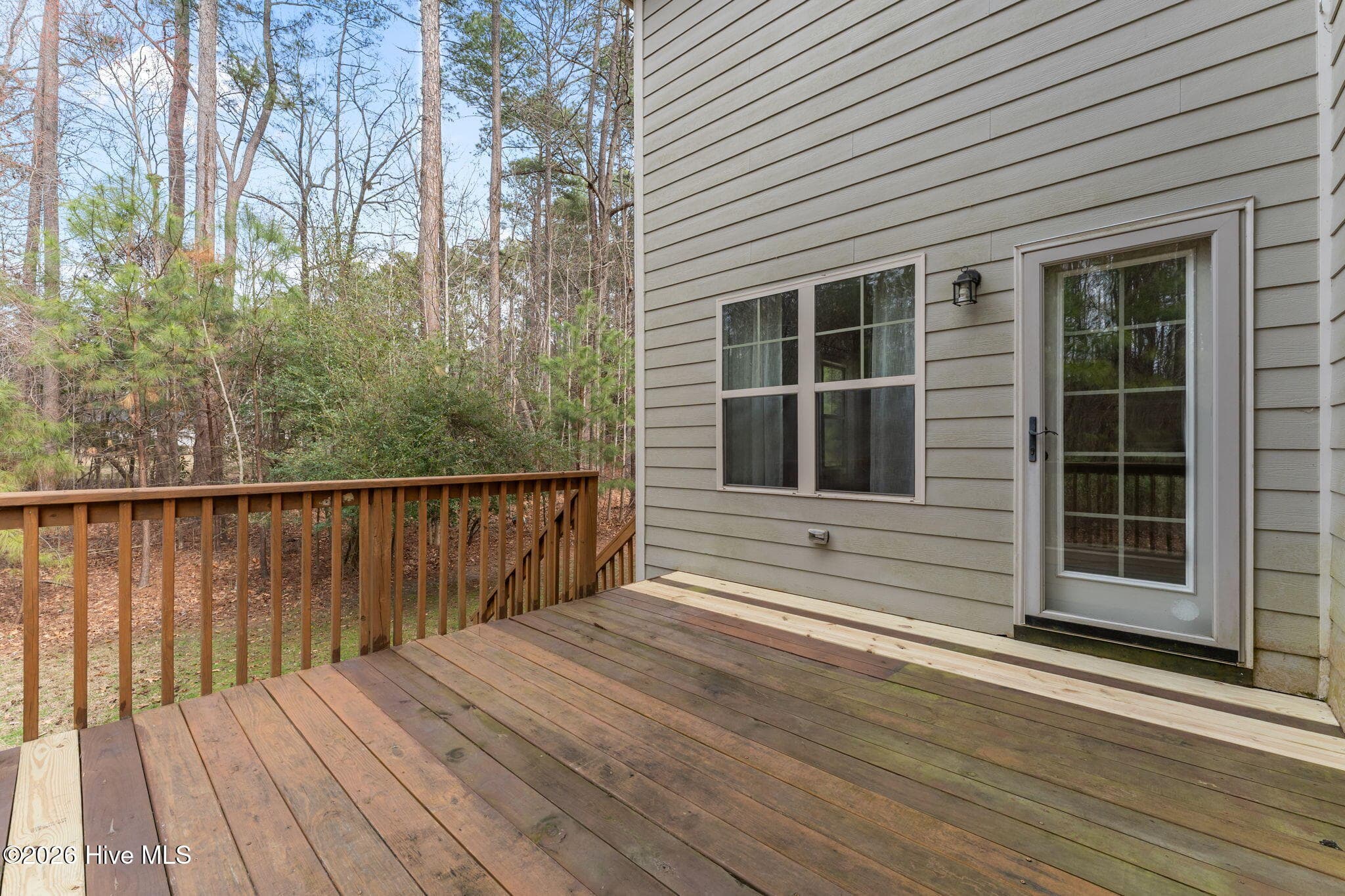 Single Family Residence at 195 Glenmoor Drive, Southern Pines, NC 28387, photo 64 of 67