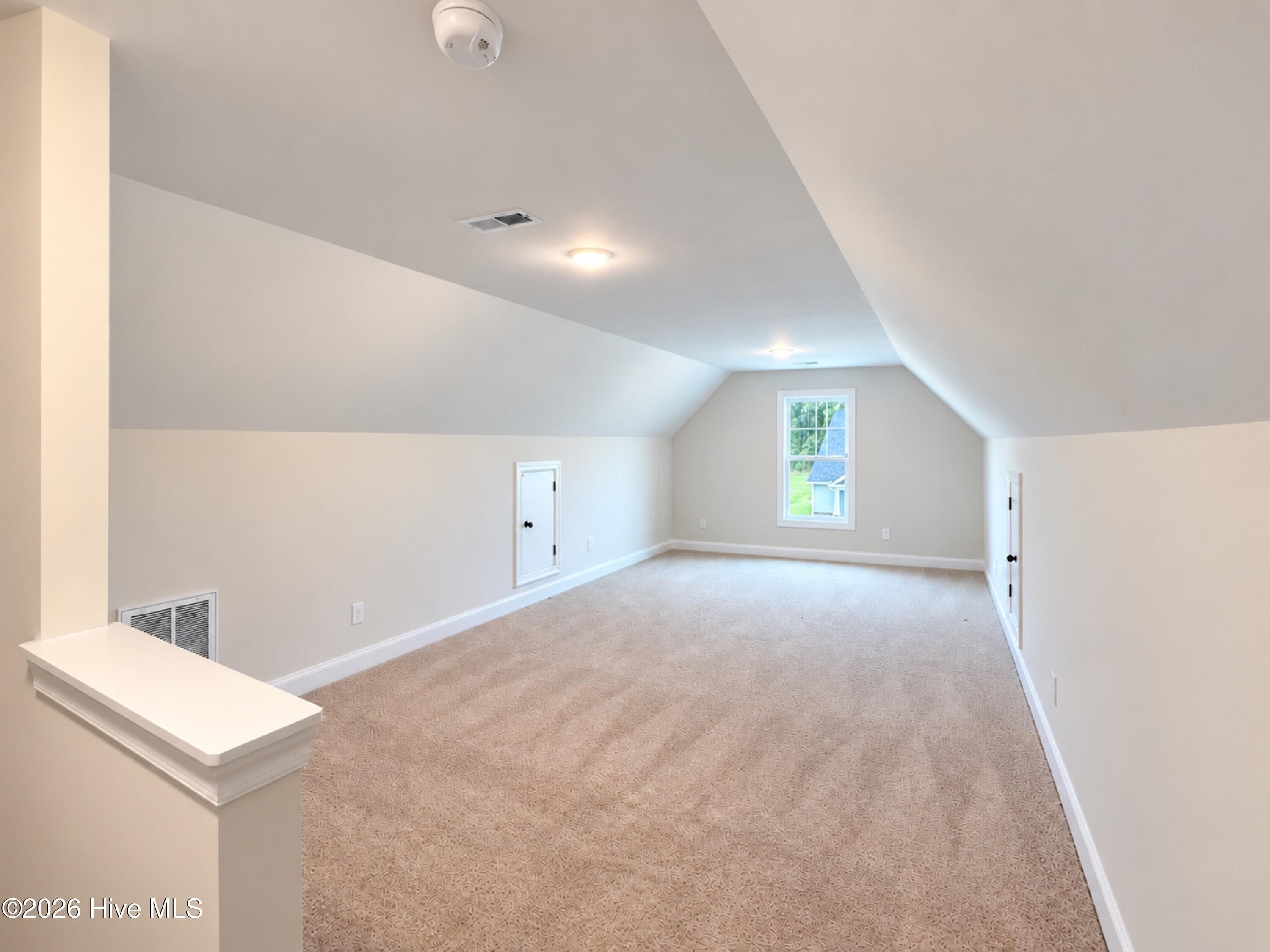 Single Family Residence at 140 Margot Manor Drive, Benson, NC 27504, photo 186 of 202