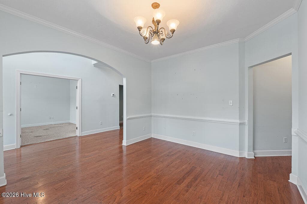 Single Family Residence at 948 Woody Hill Circle, Evans, GA 30809, Evans, photo 5 of 29