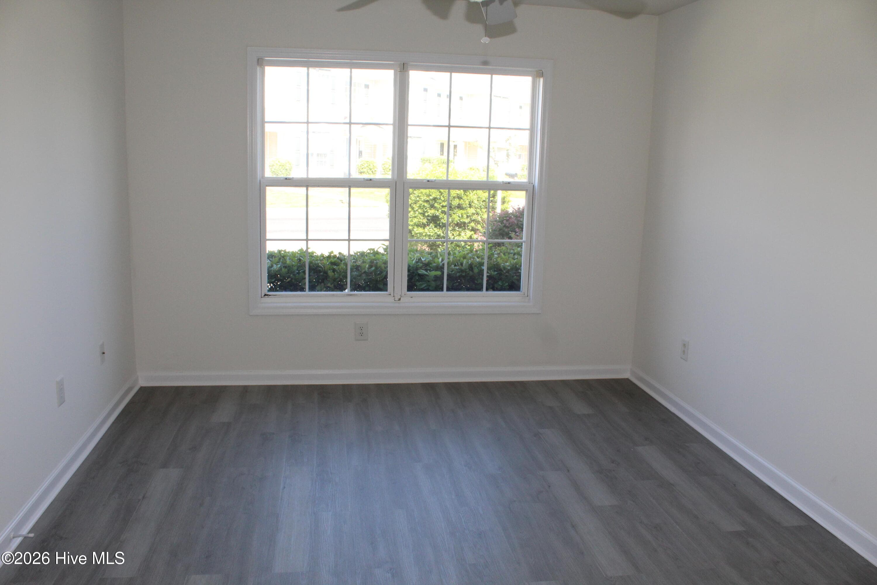 Townhouse at 132 Cobblers Circle, Calabash, NC 28467, photo 5 of 22