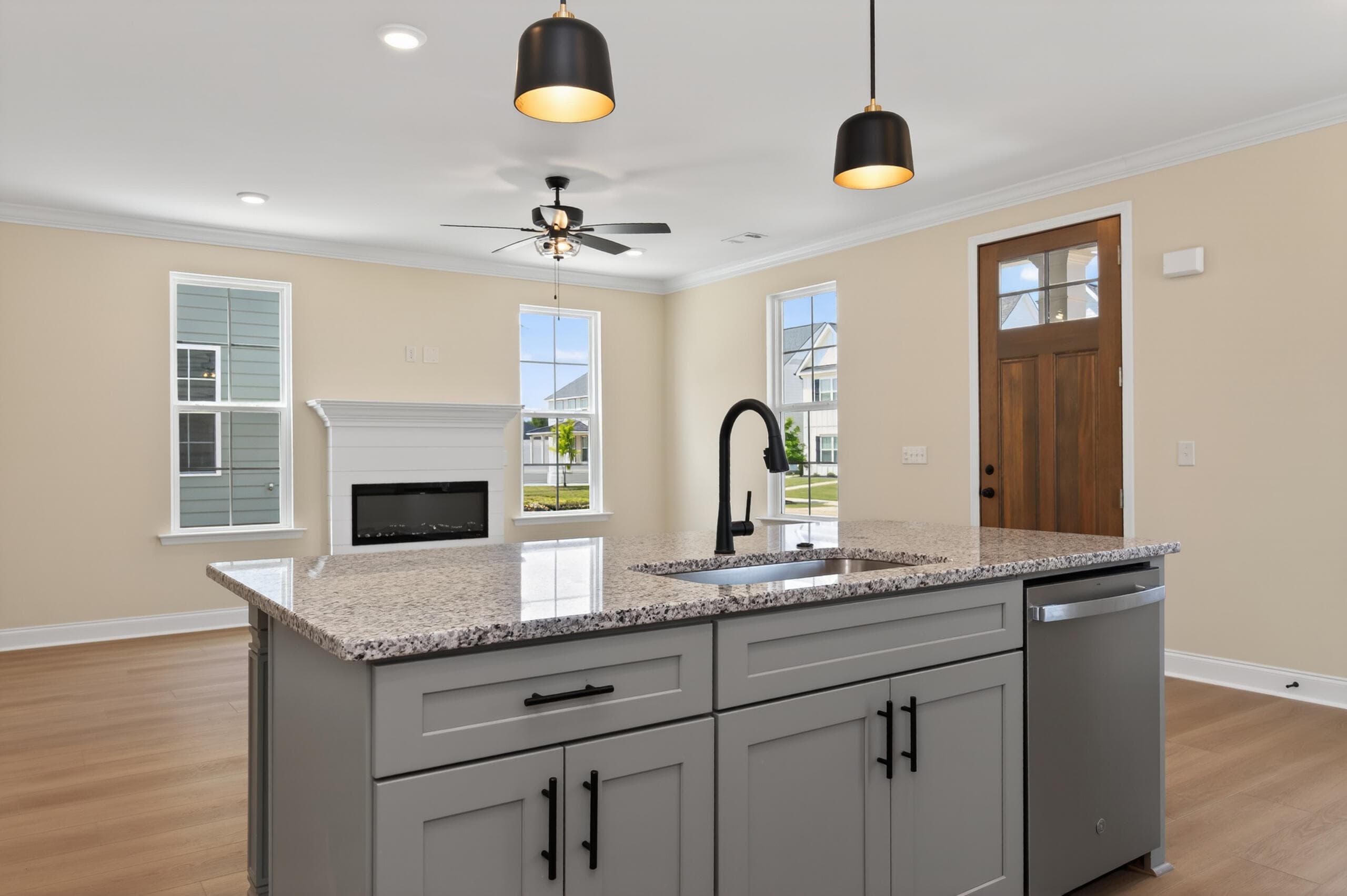 Single Family Residence at 2609 Laurens Street, Grovetown, GA 30813, photo 22 of 58