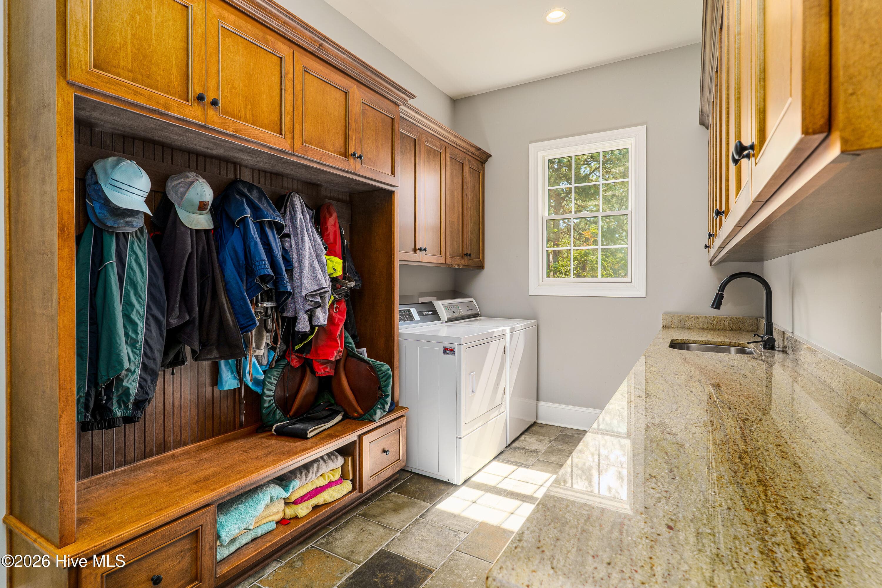 Single Family Residence at 141 Pine Barrens Court, Southern Pines, NC 28387, photo 29 of 67