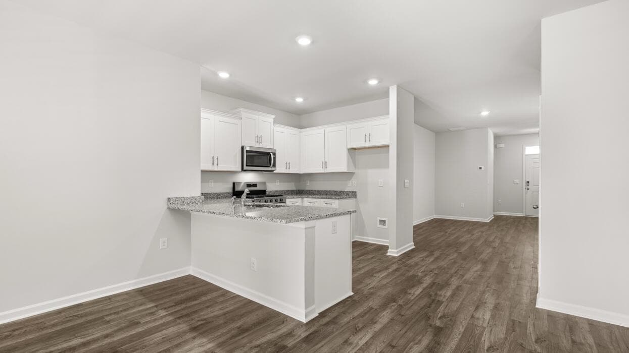 Single Family Residence at 984 Captains Court, Beech Island, SC 29842, photo 14 of 35