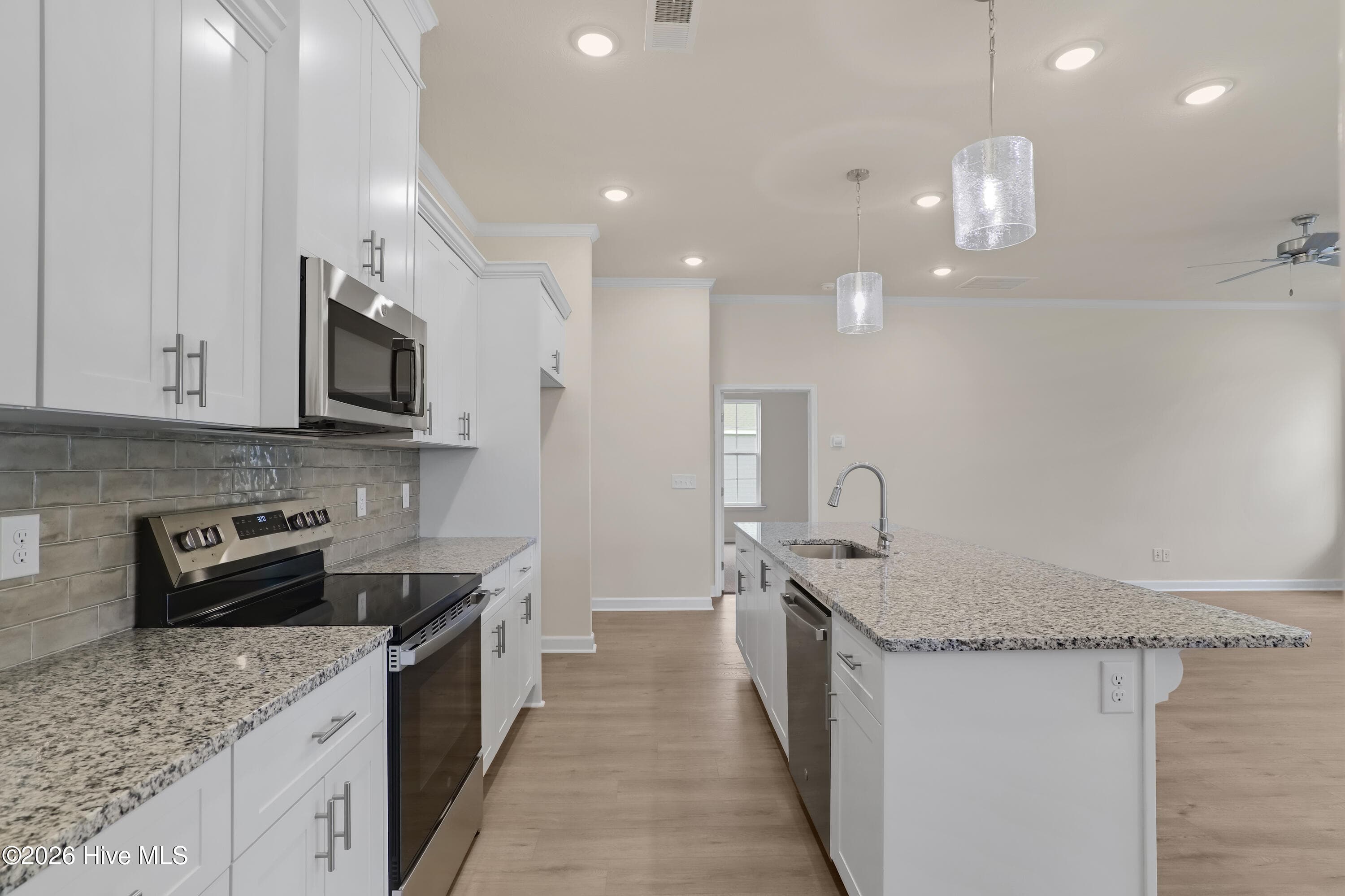 Single Family Residence at 1269 Elbron Drive, Augusta, GA 30909, photo 38 of 89