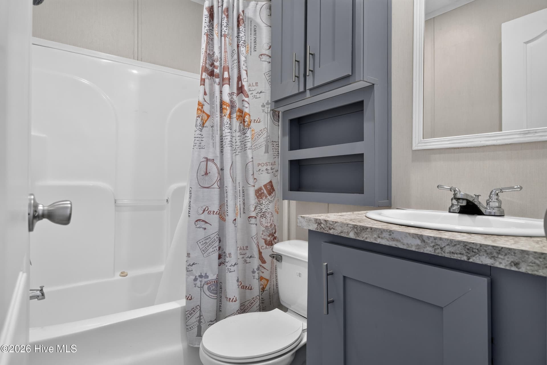Manufactured Home at 2414 Shoreline Drive SW, Supply, NC 28462, photo 20 of 20