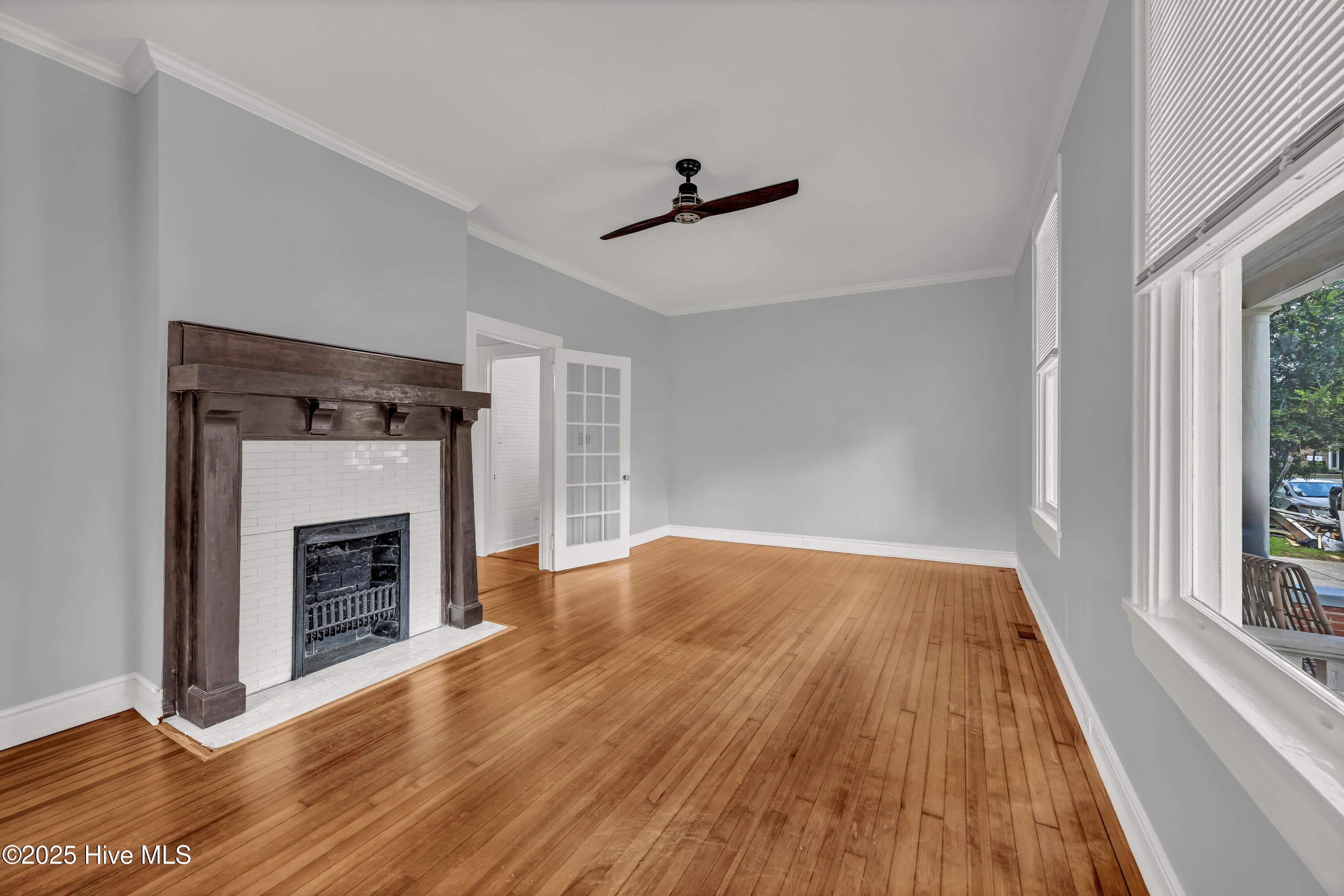 Duplex at 8 S 7th Street, Wilmington, NC 28401, photo 8 of 46
